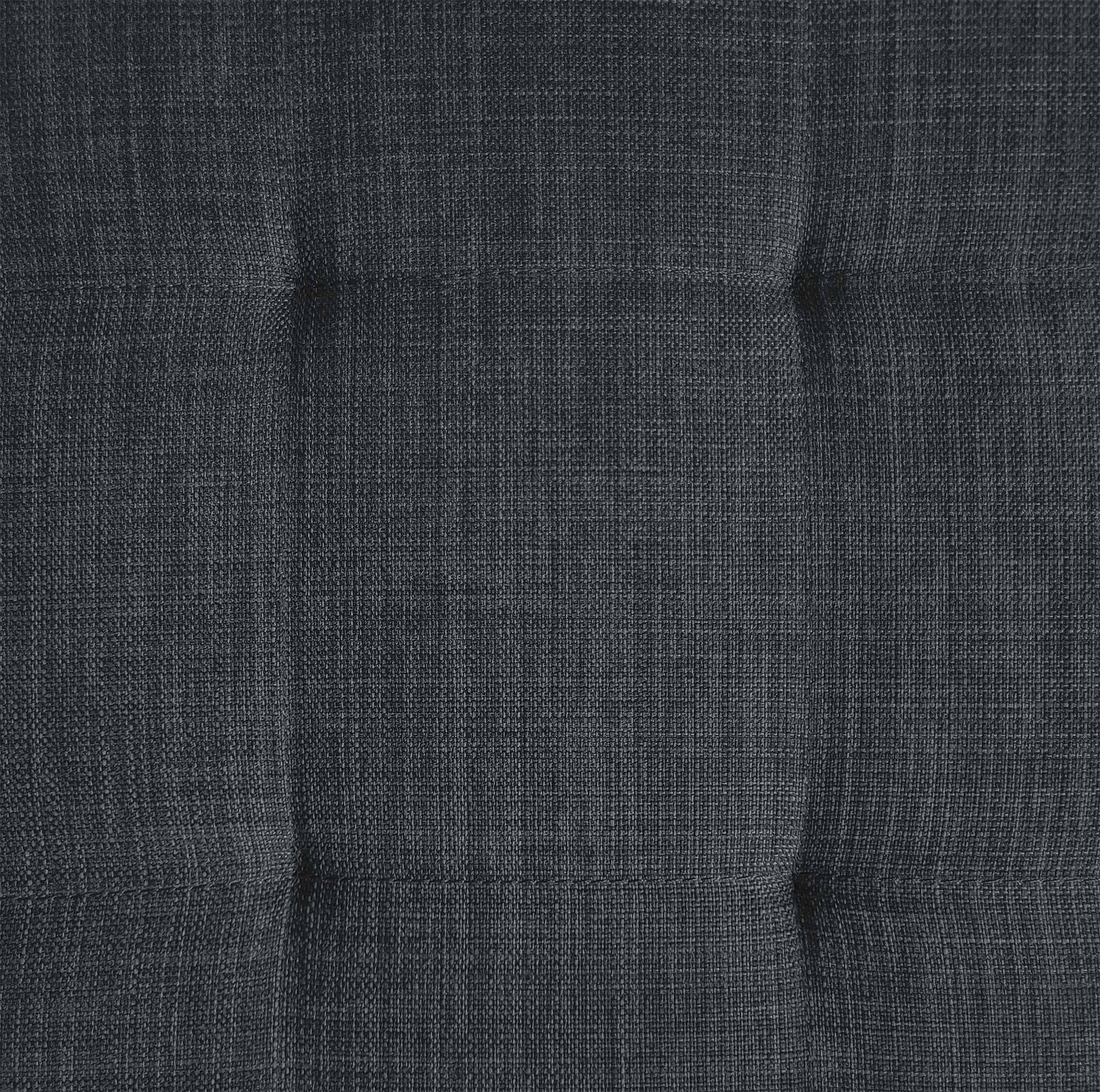 Banquette BARCI 100x40 Tissu