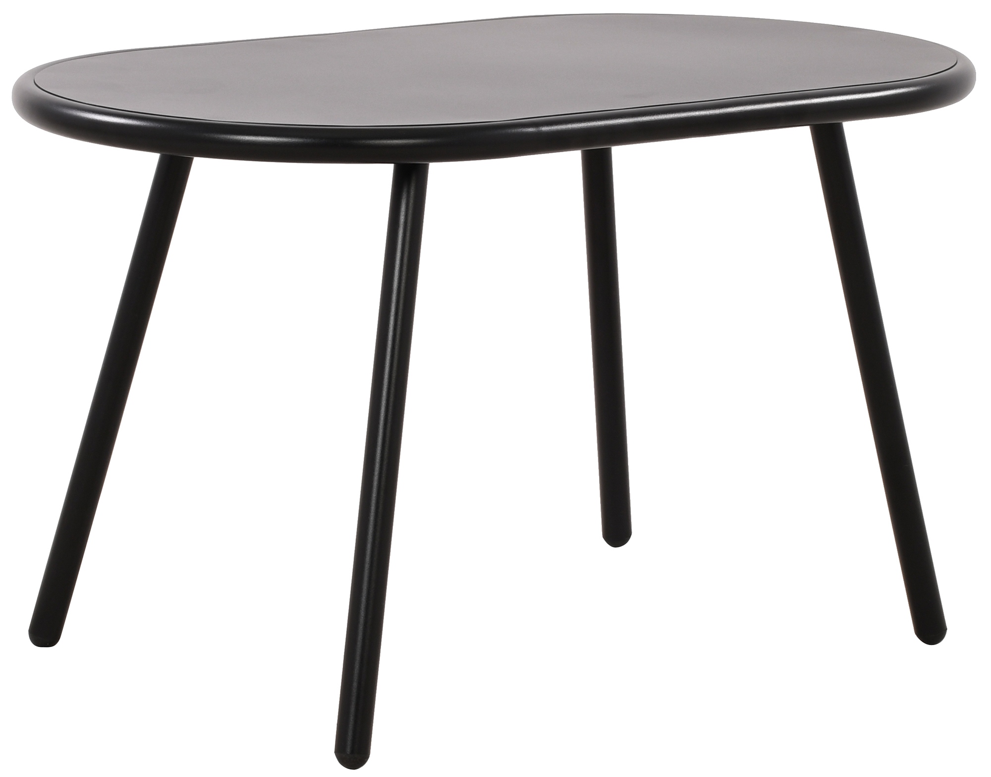 Ensemble de 4 sièges Veldin