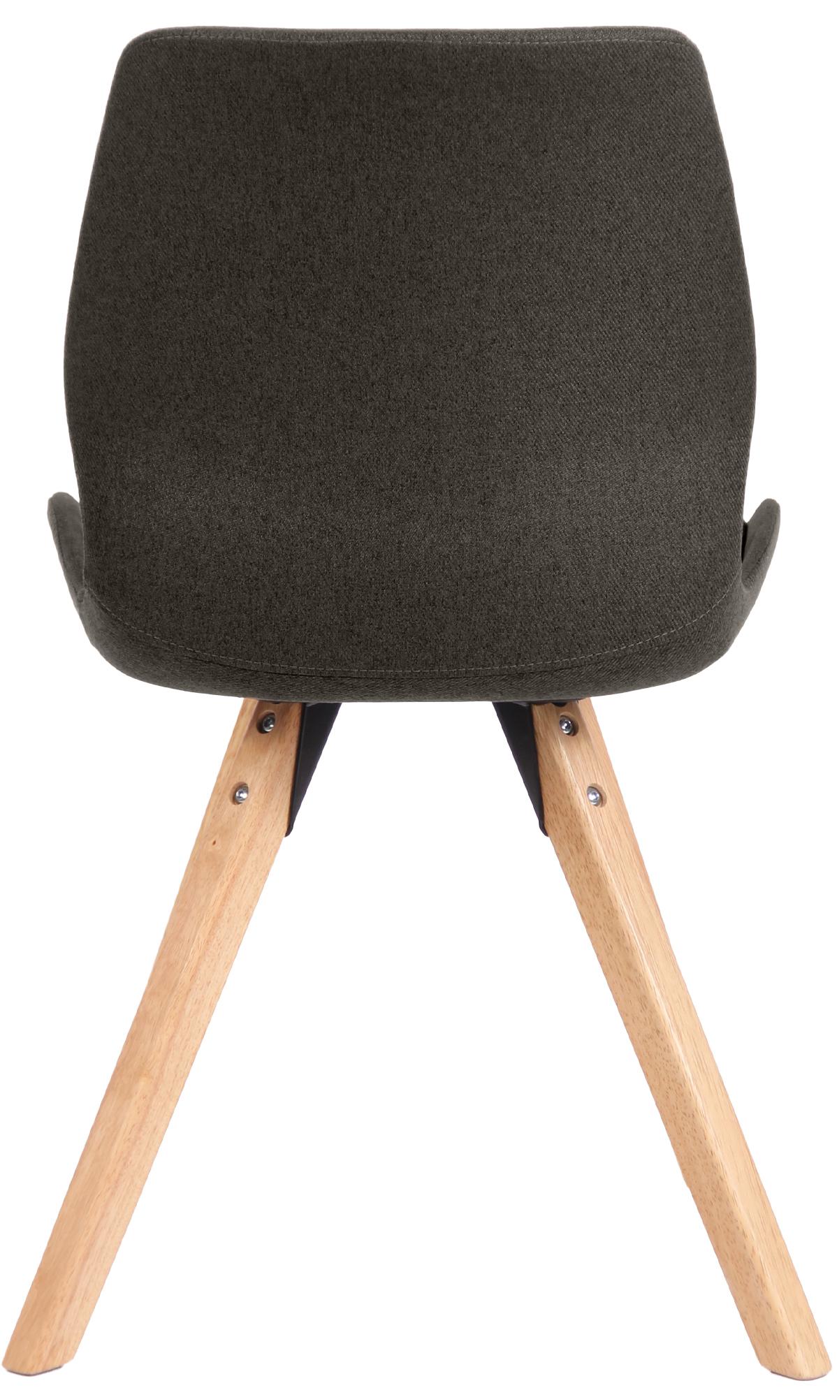 Chaise de salle a manger Luna