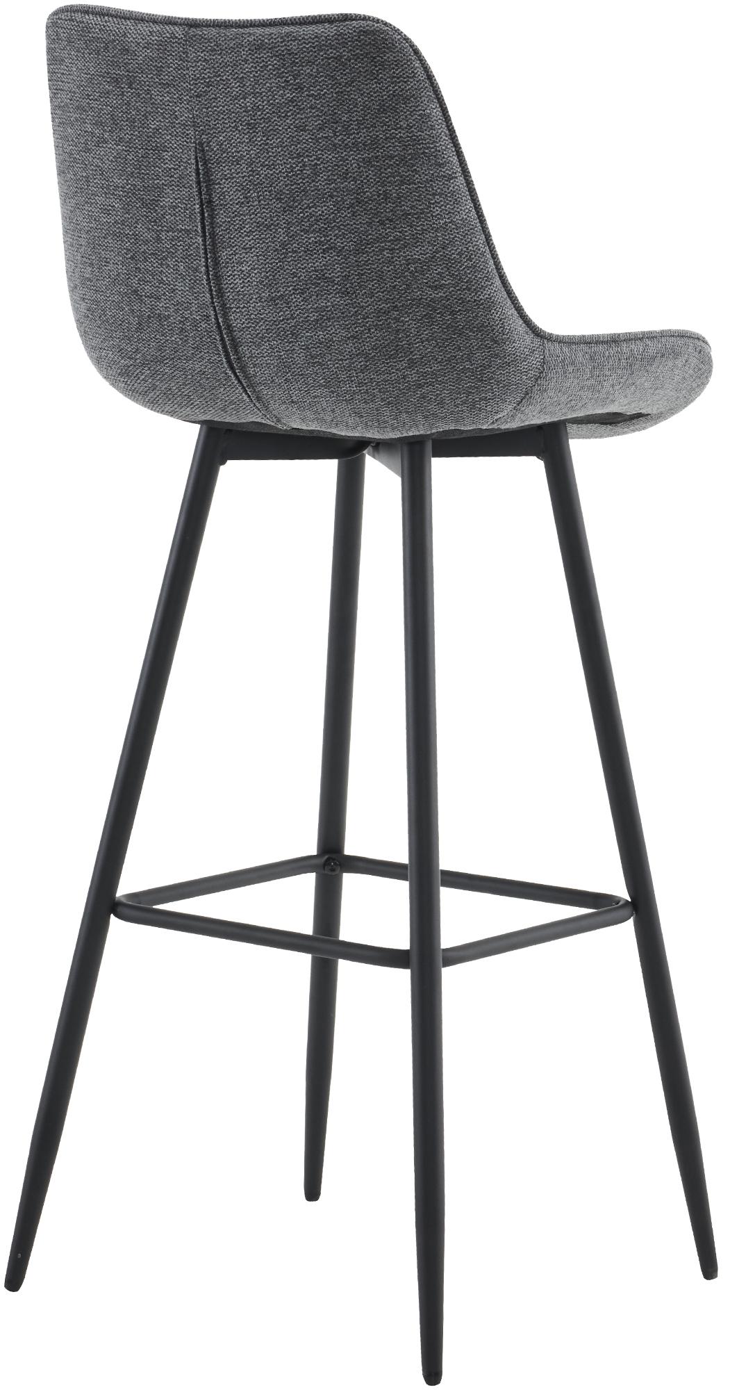 Tabouret de bar Dartford