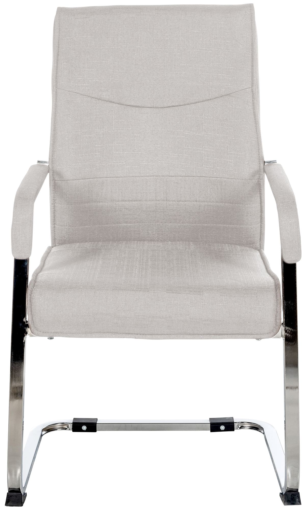 Chaise de salle a manger Hobart