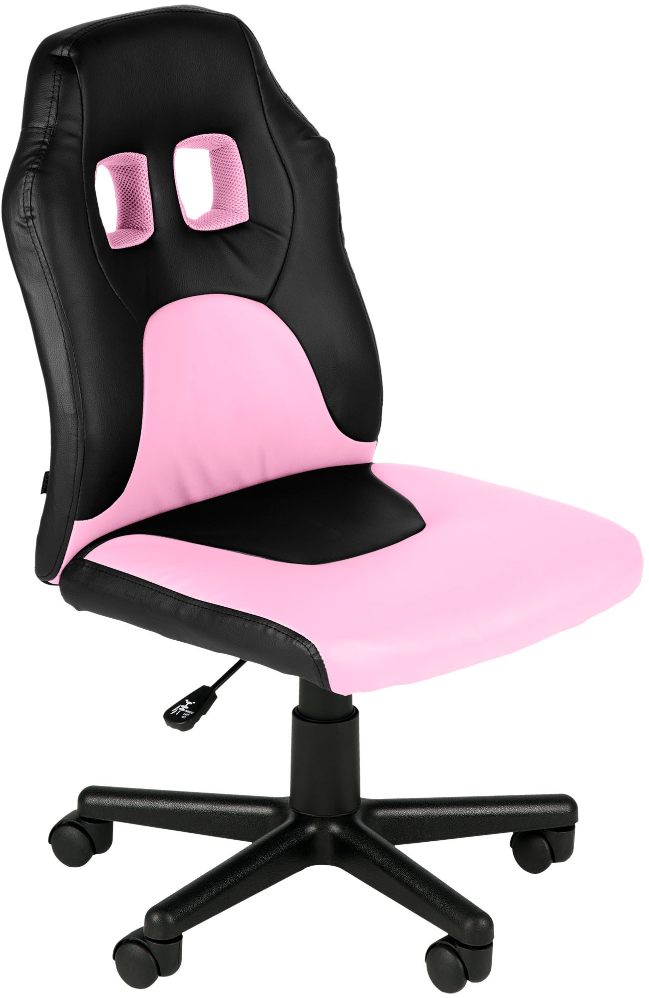 Chaise de bureau Fun pour enfants