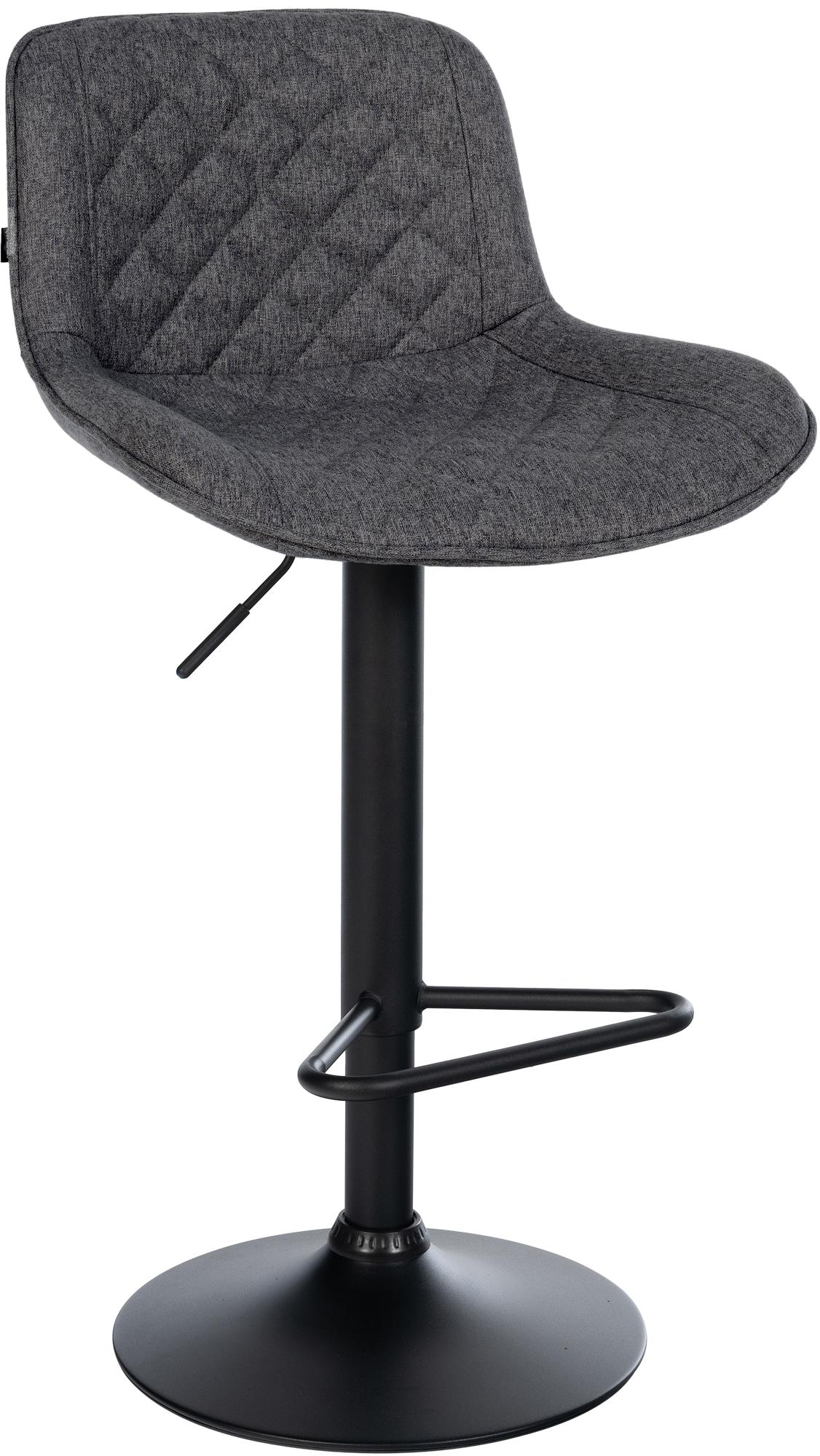 Tabouret de bar Kasson