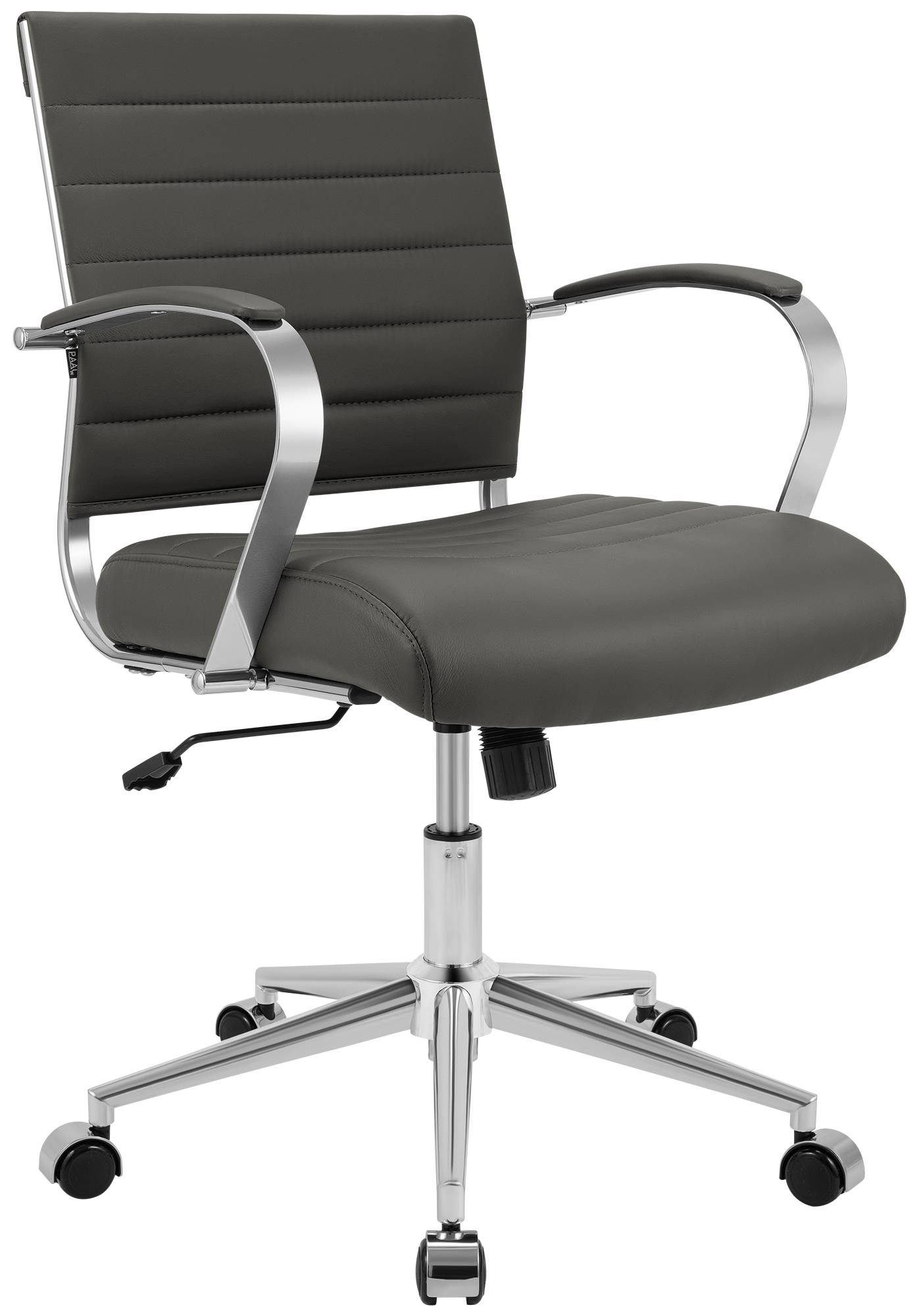 Chaise de bureau Oakland