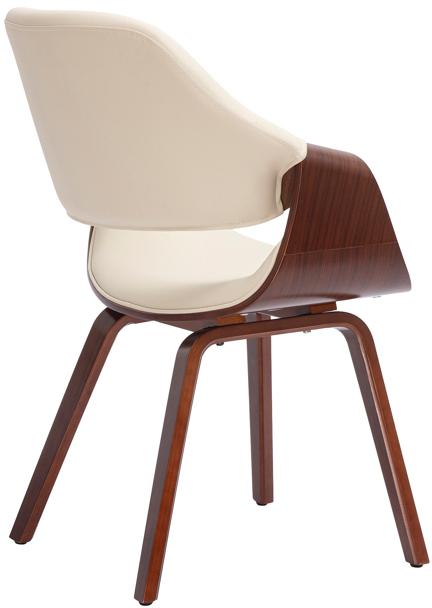 Chaise de salle a manger Maira