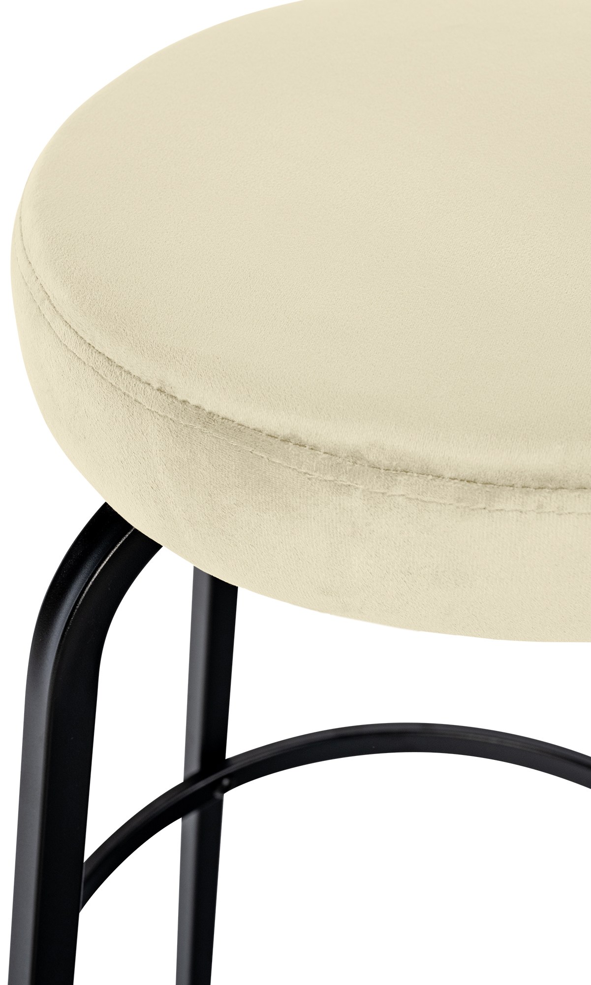 Tabouret de Bar Kamari