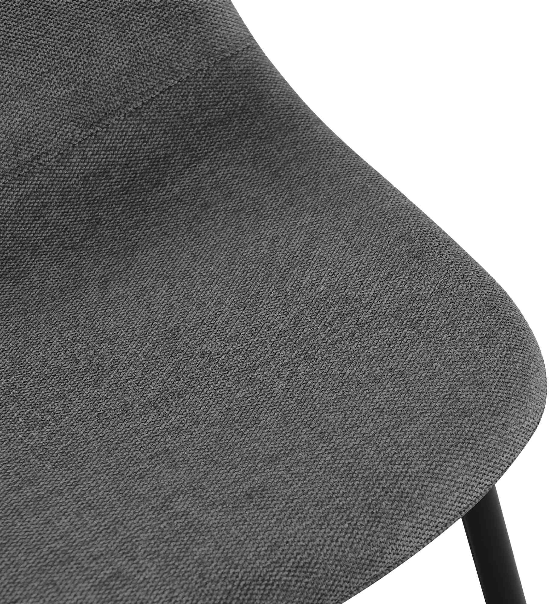 Chaise de salle à manger Napier
