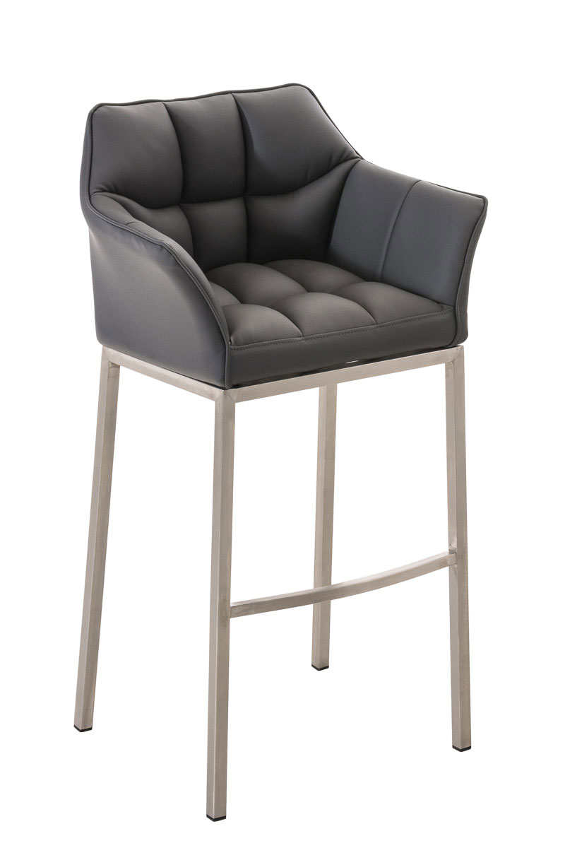 barhocker-damaso-kunstleder-mit-vierfussgestell-62308