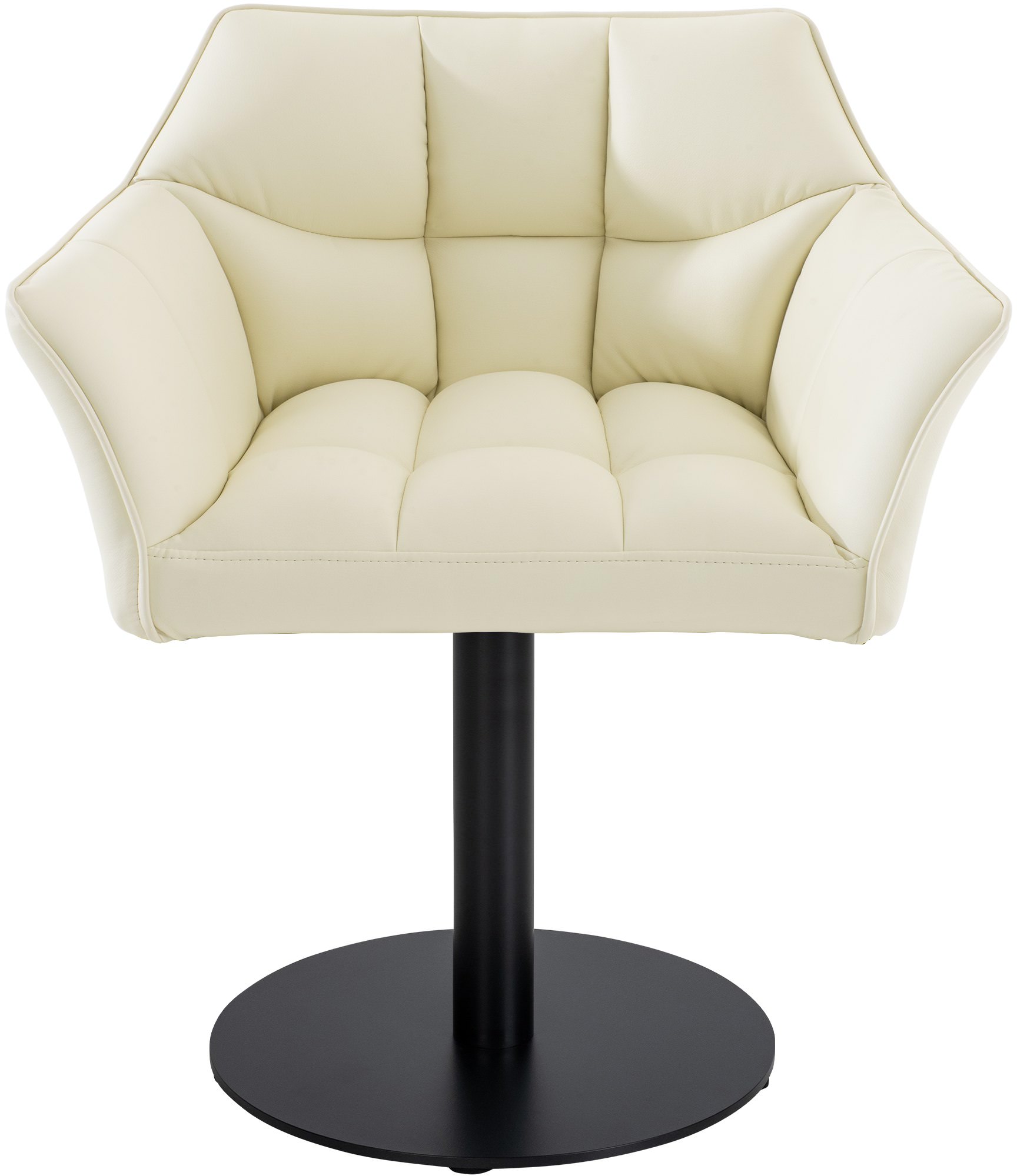 Fauteuil lounge Damaso