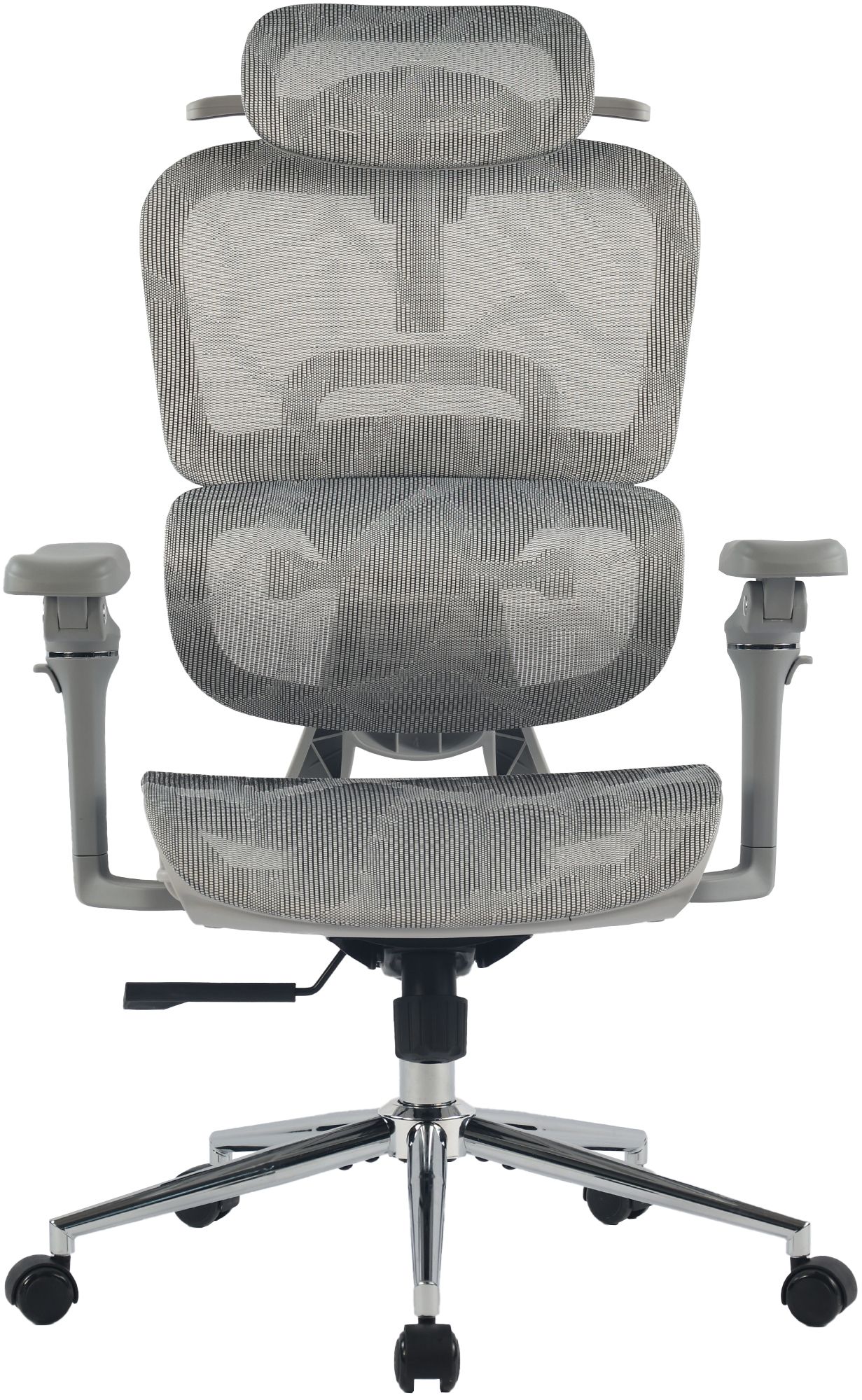 Fauteuil de bureau Jenson