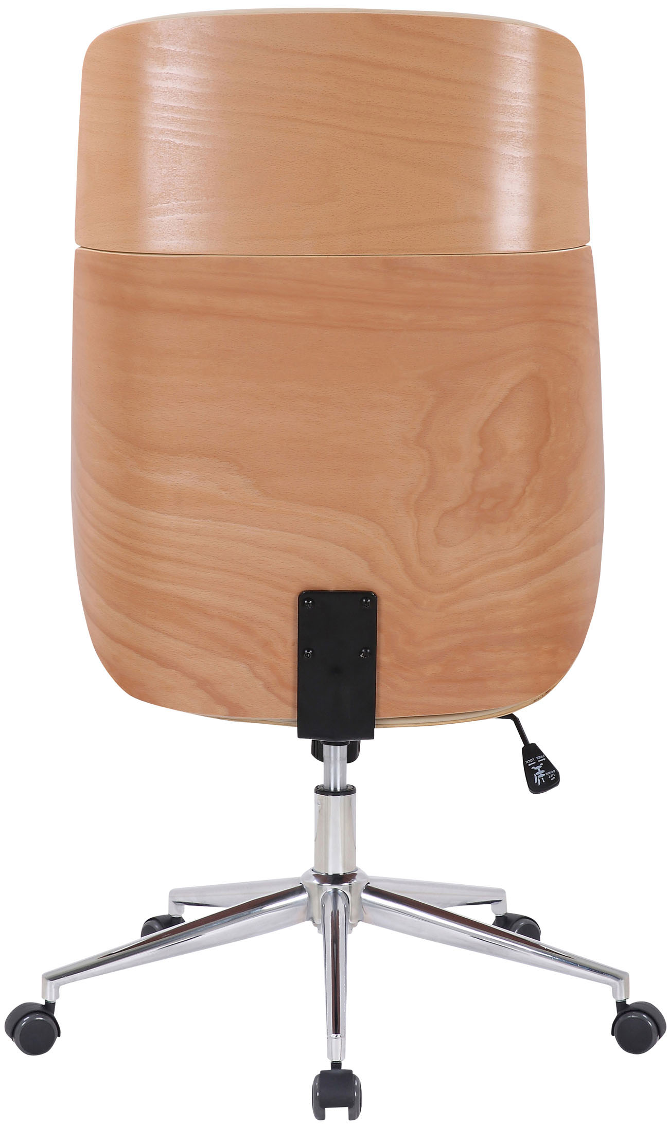 Chaise de bureau Varel