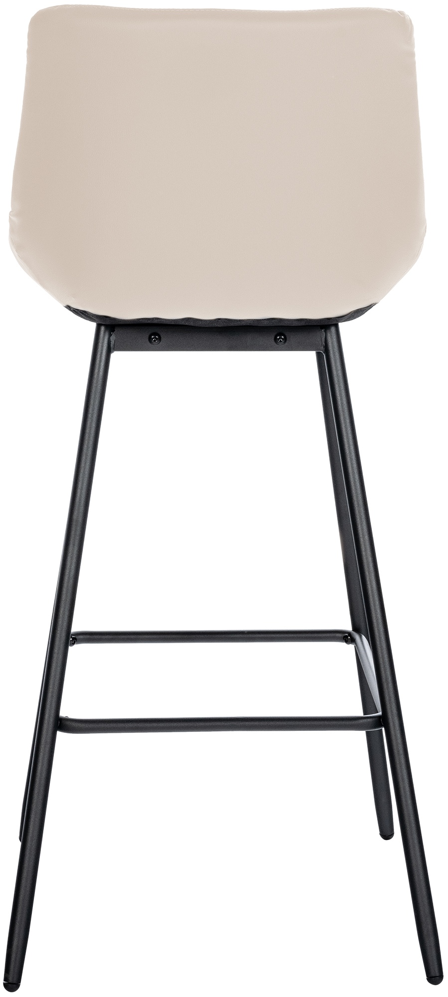 Tabouret de bar Weston