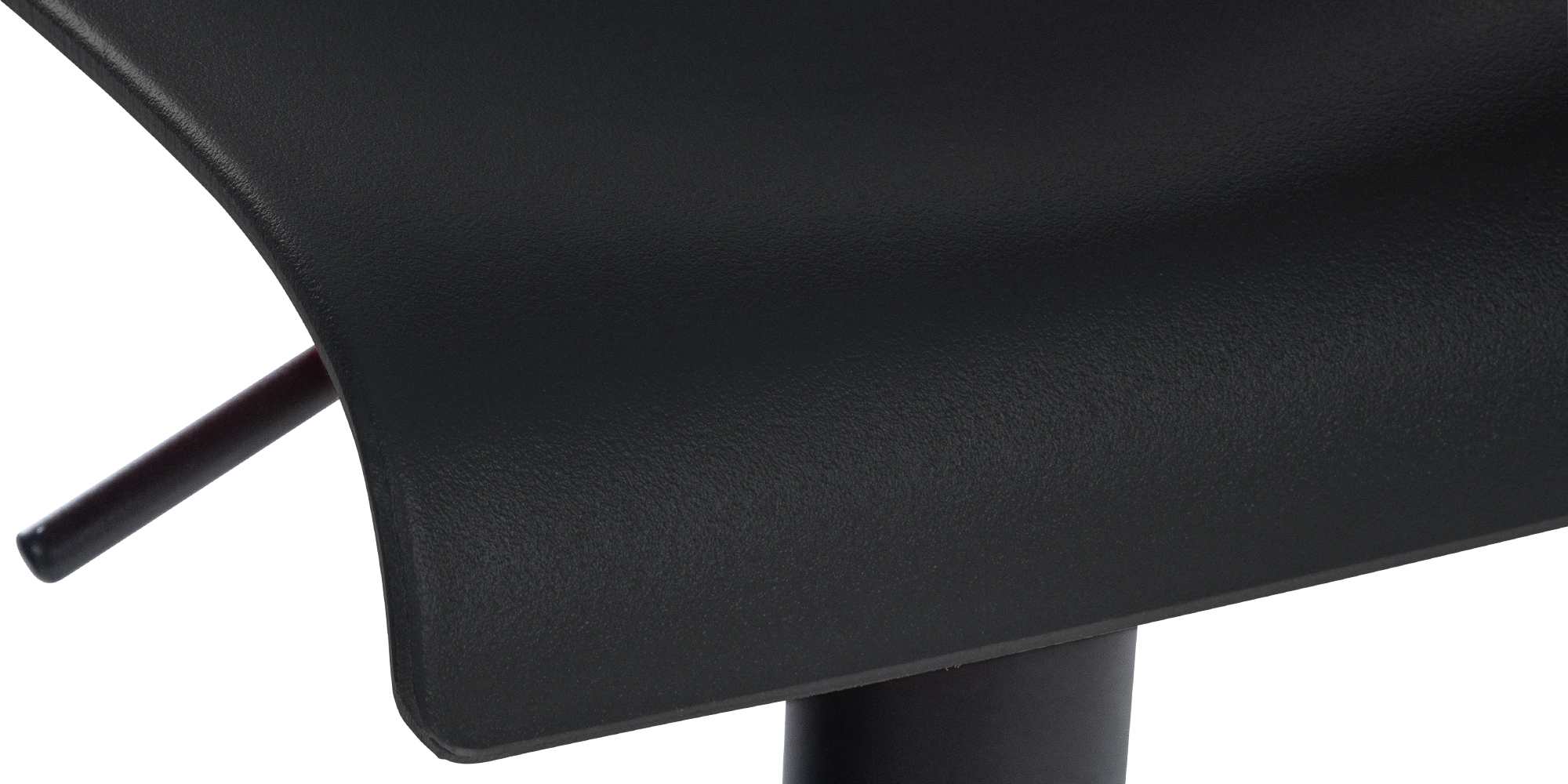 Tabouret de bar Branford