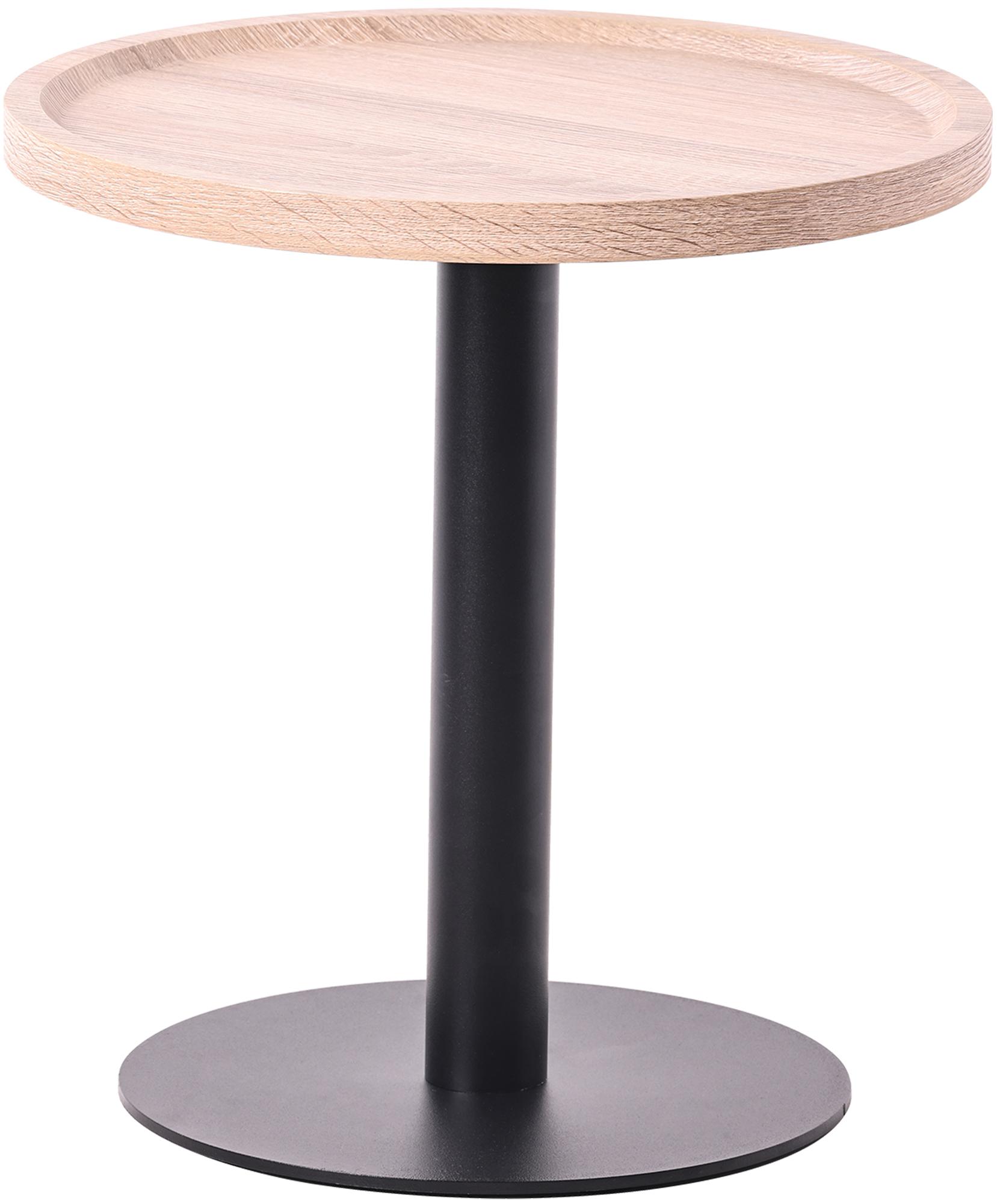 Set de table d'appoint Aspen