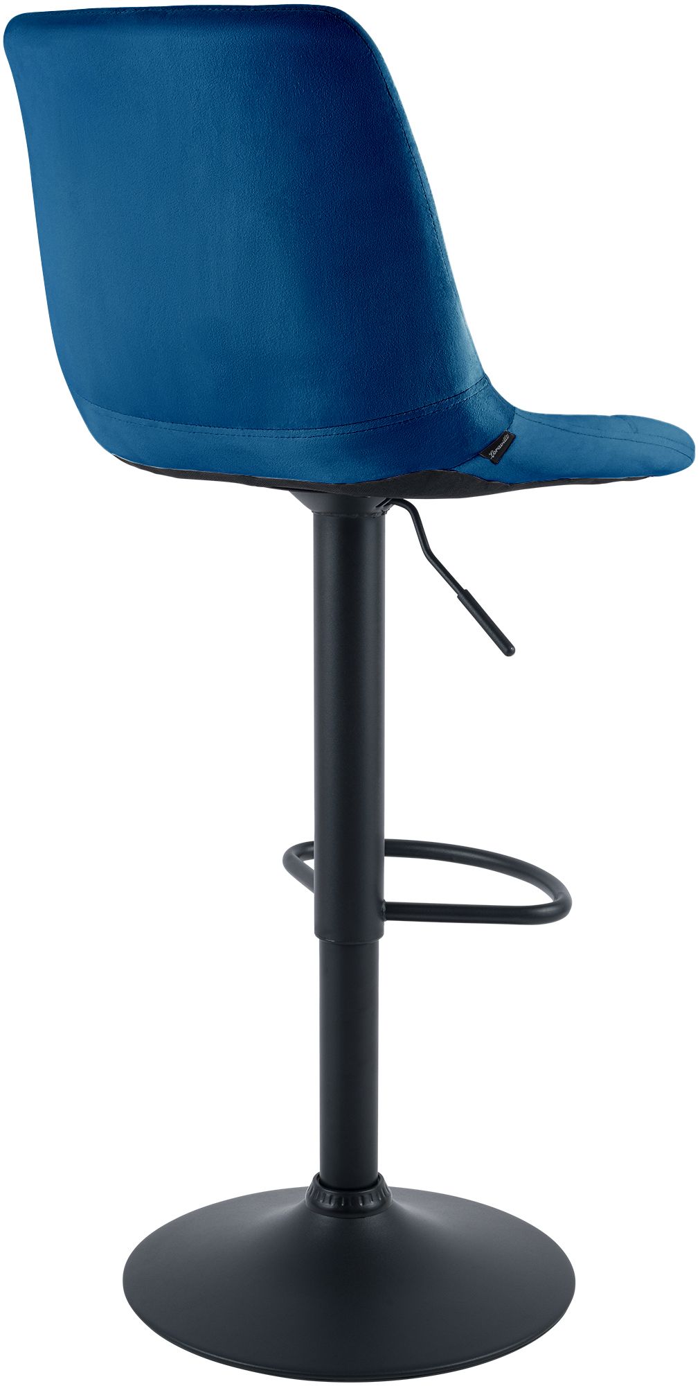 Tabouret de bar Mapun