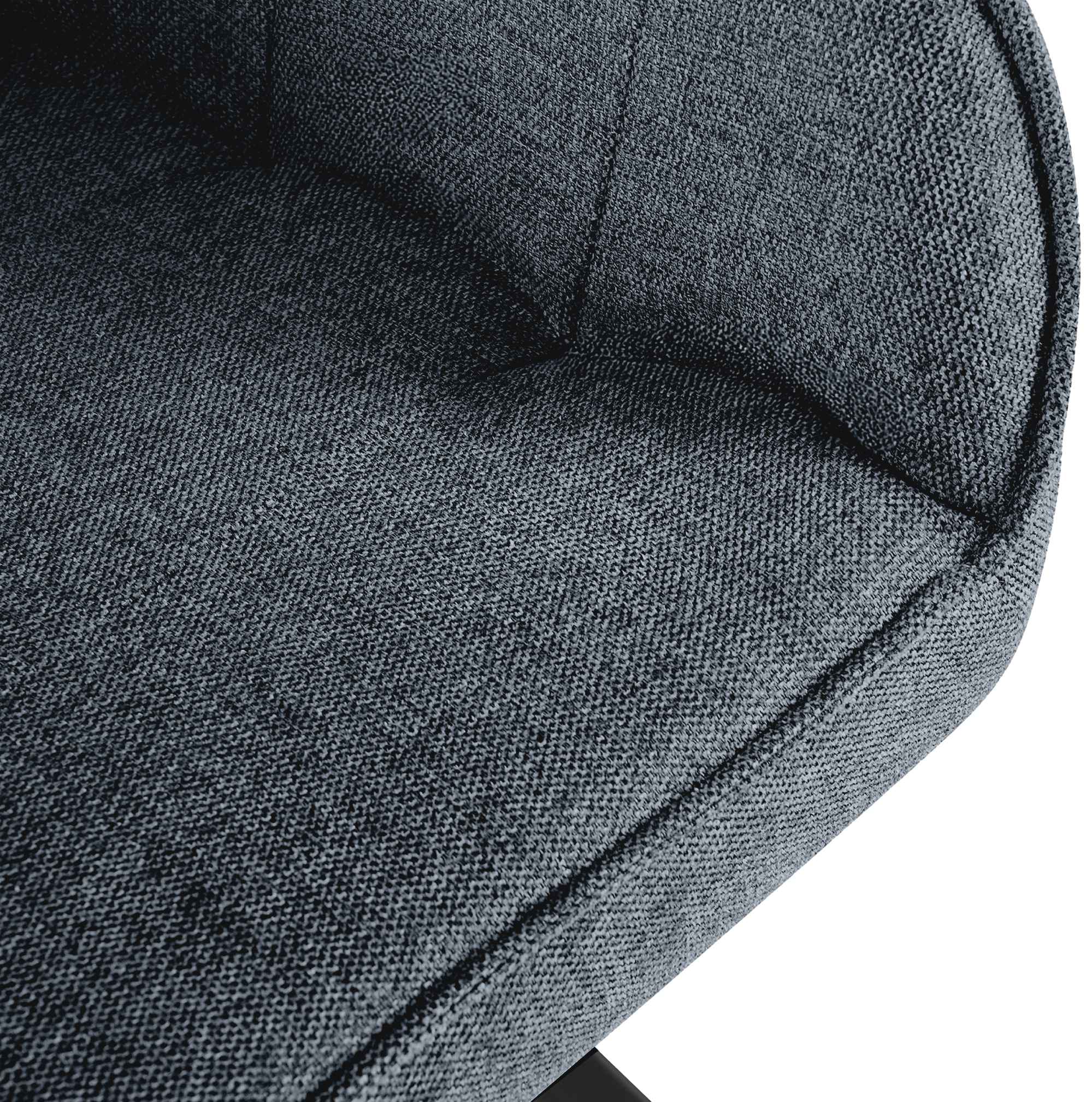 Chaise de Salle à Manger Pettuli