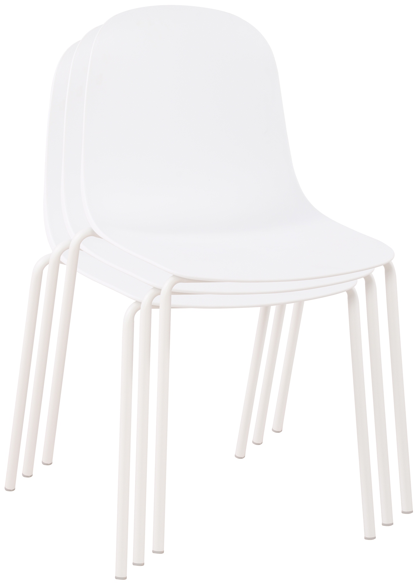 Chaise Hardin
