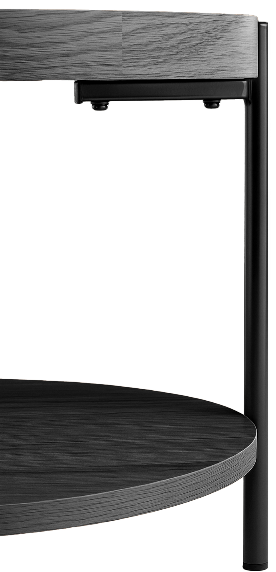Table basse Corbitan