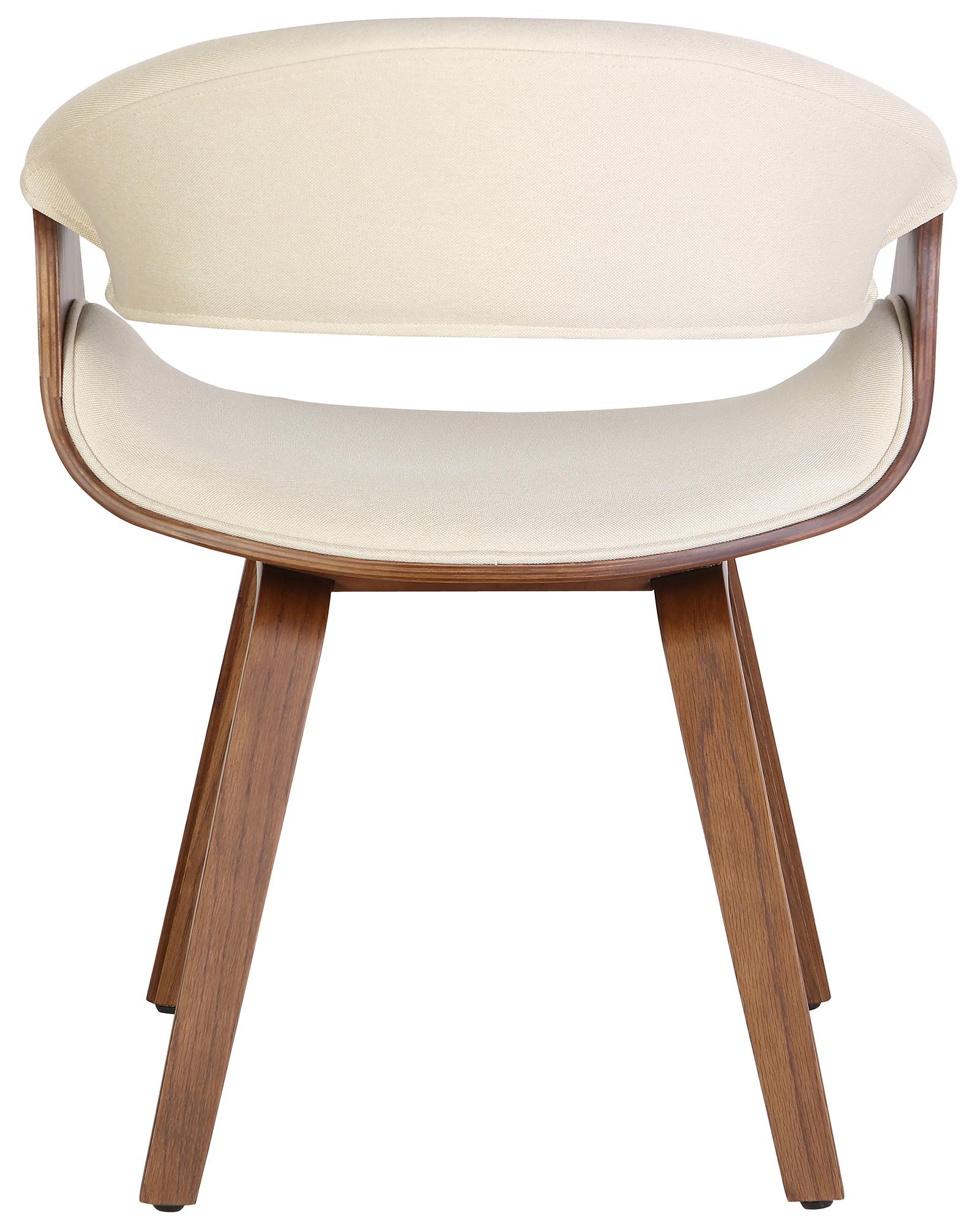 Chaise de salle à manger Foley