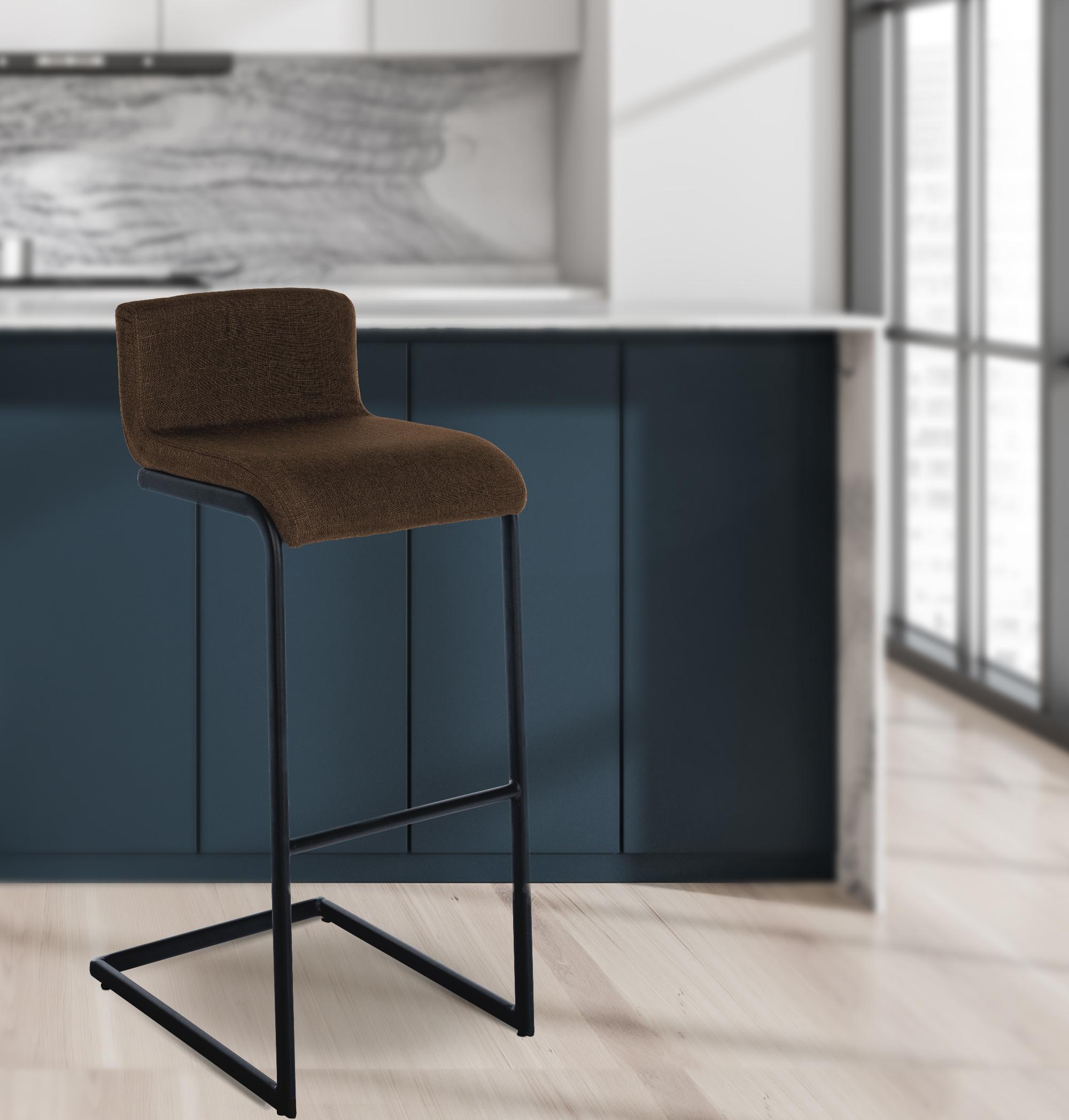 Tabouret de bar Newport