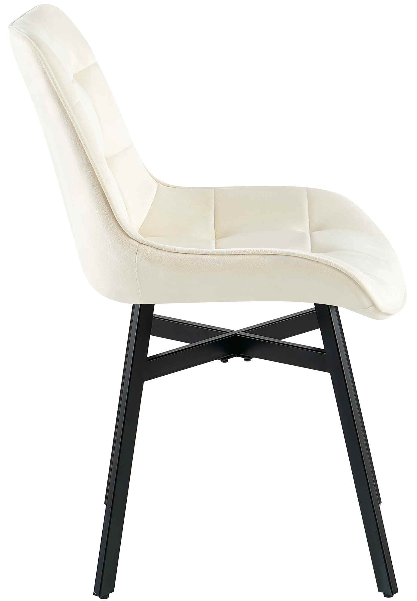 Chaise de Salle à Manger Colby