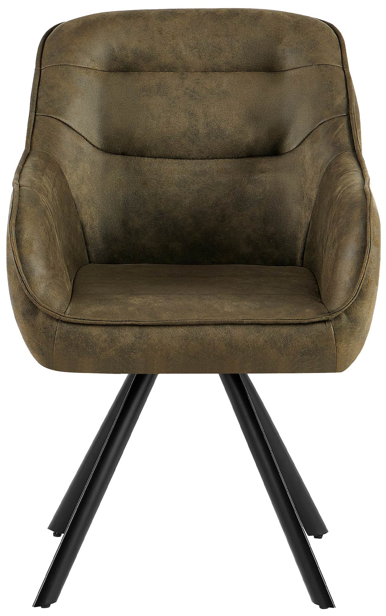 Chaise de Salle à Manger Pettuli