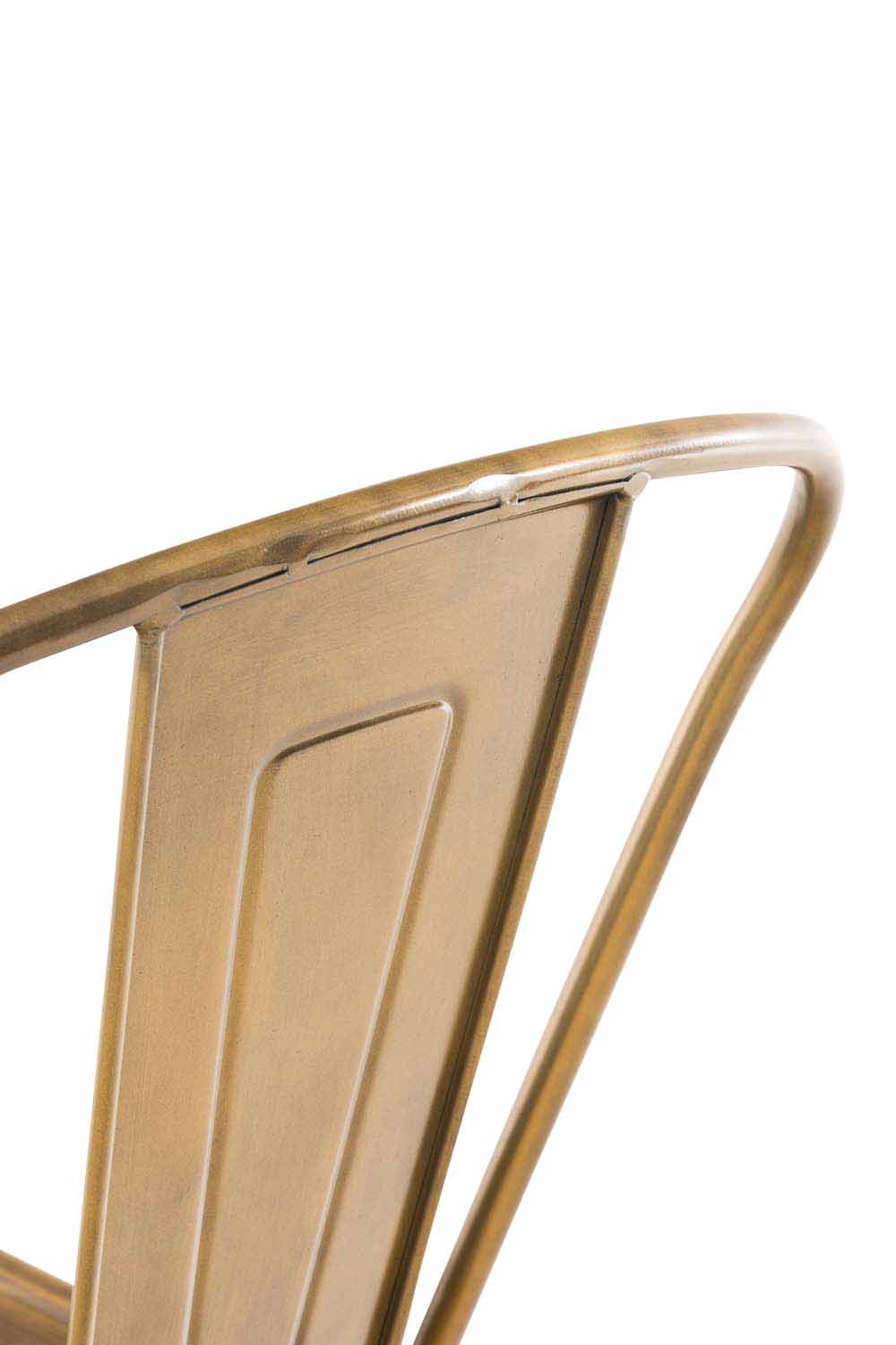 Tabouret de bar Aiden
