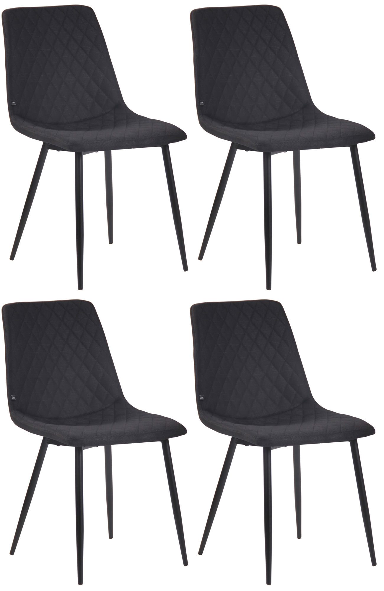 4er-set-esszimmerstuehle-telde-stoff-185206
