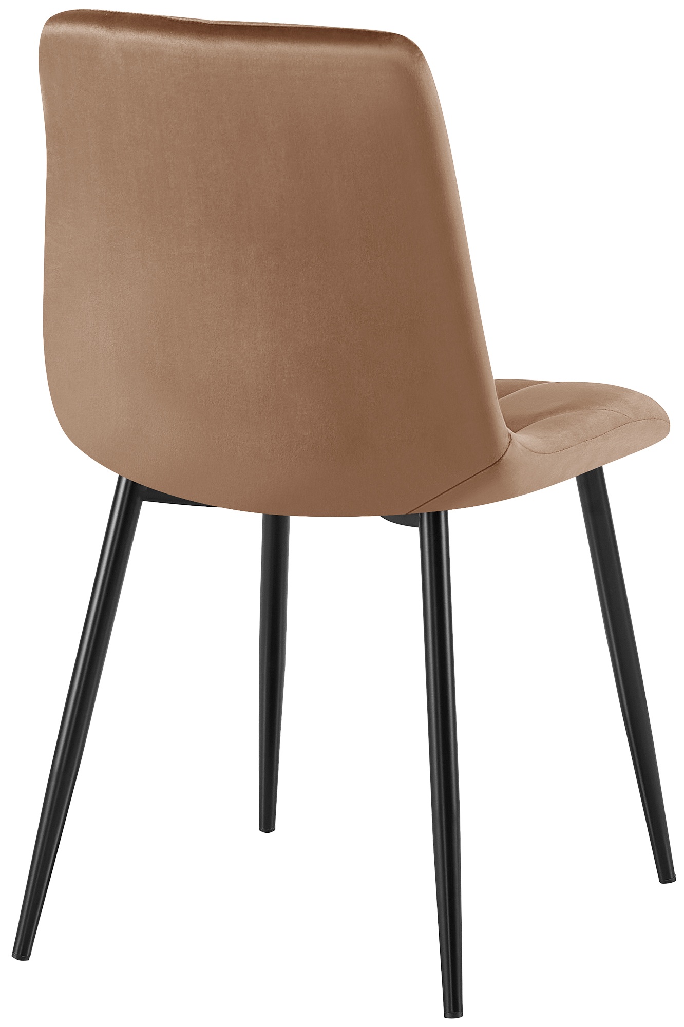 Chaise de salle à manger Clairton
