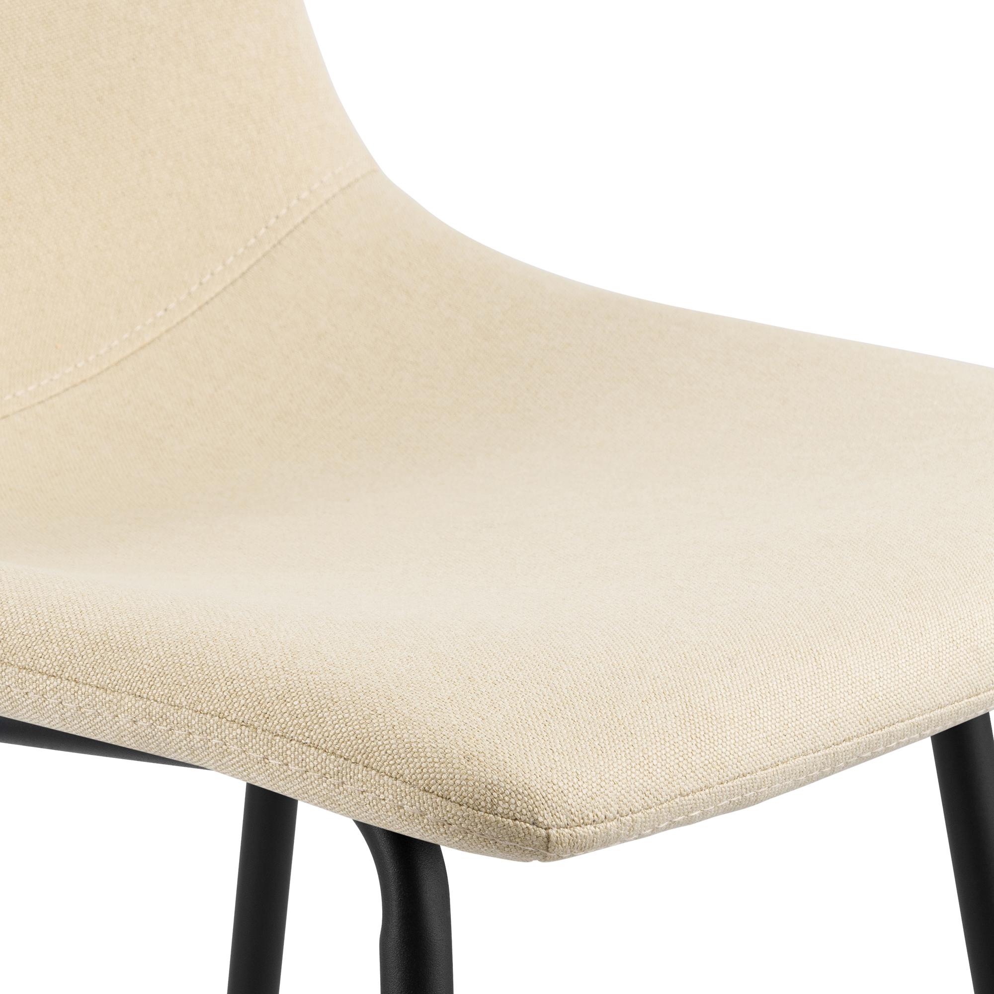 Tabouret de bar Altona
