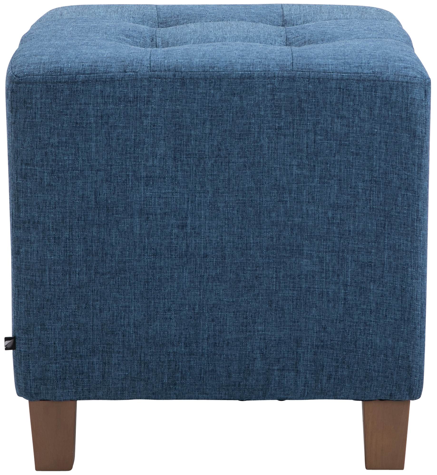 Tabouret Pharao