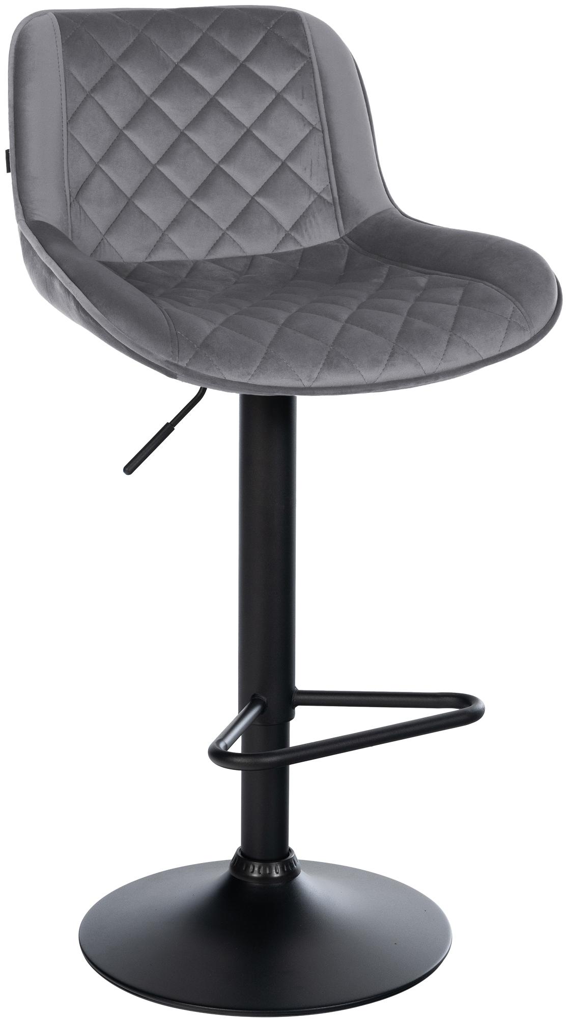 barhocker-kasson-257276