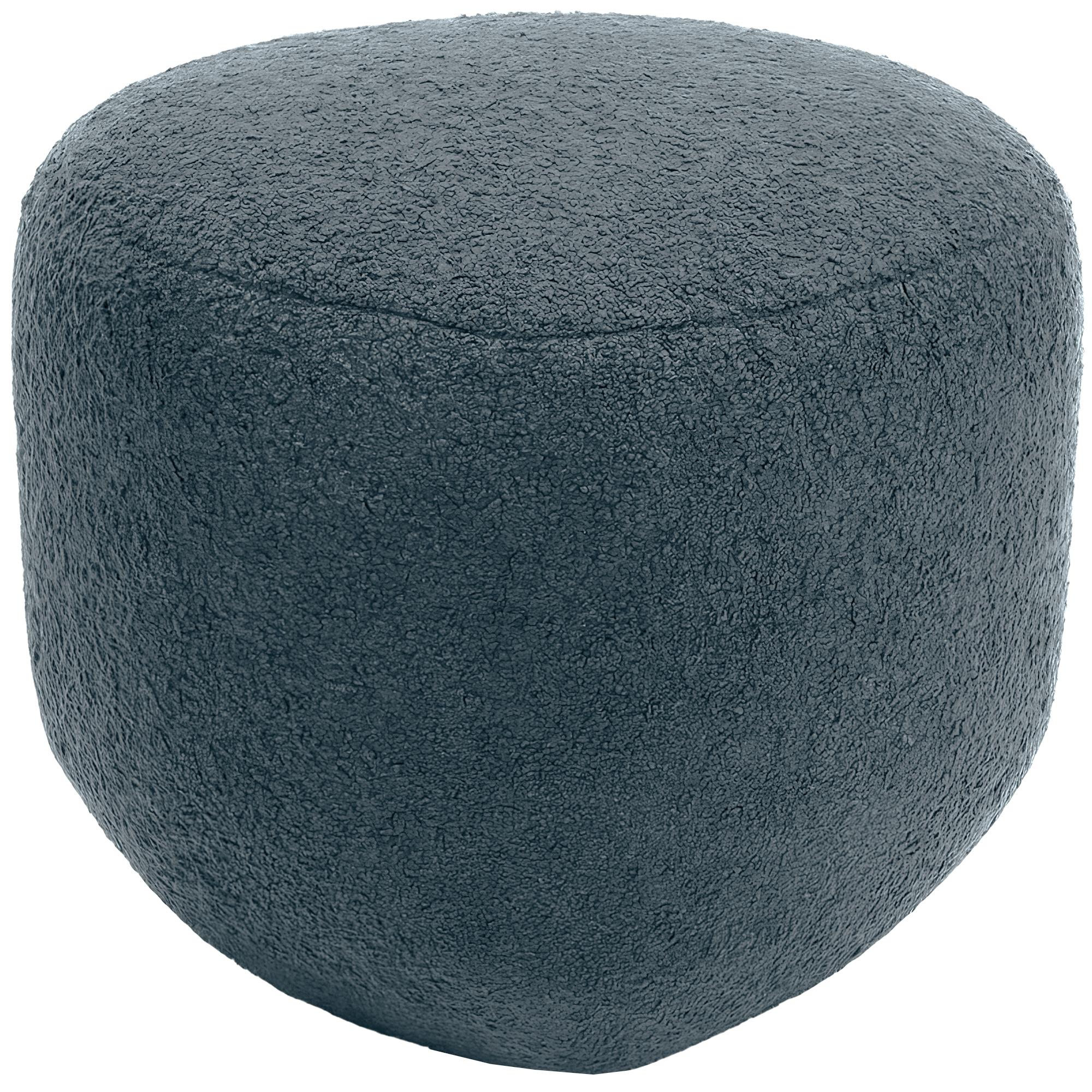 Tabouret Alfrisa