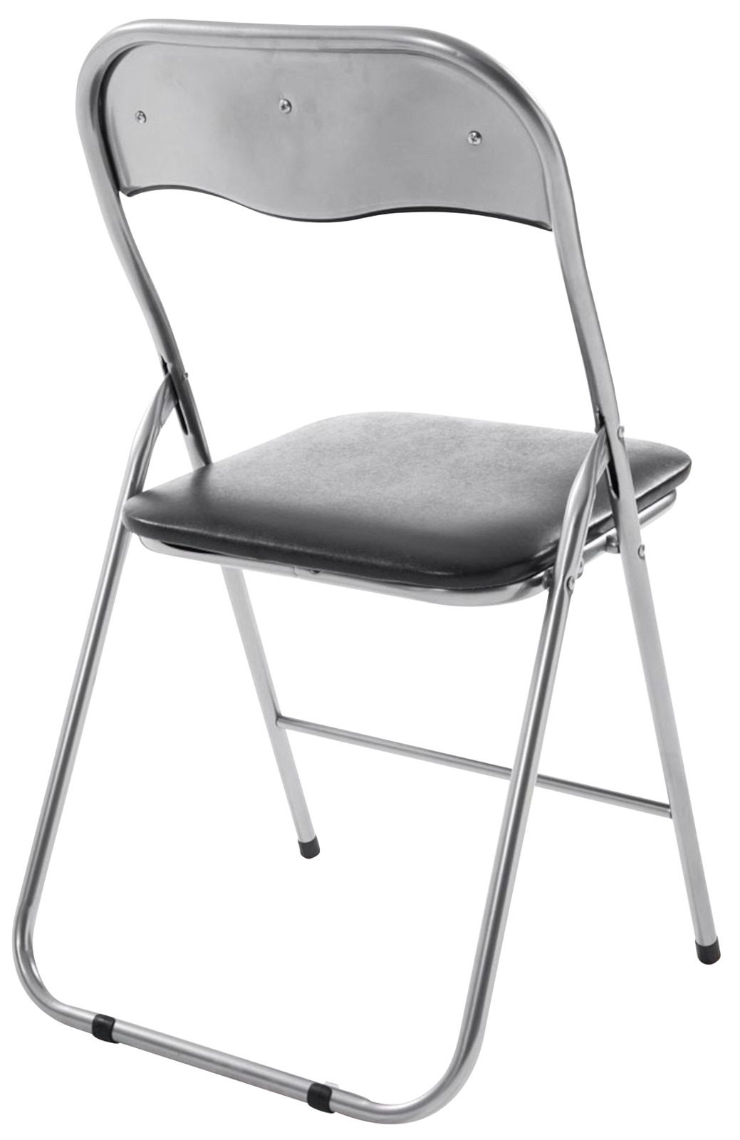 Lot de 2 Chaises pliables Felix