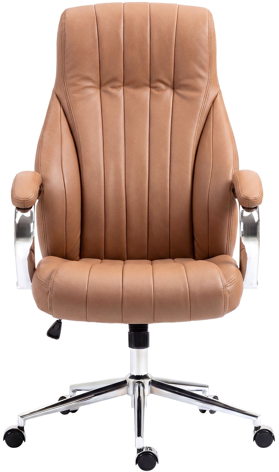 Chaise de bureau Wigan
