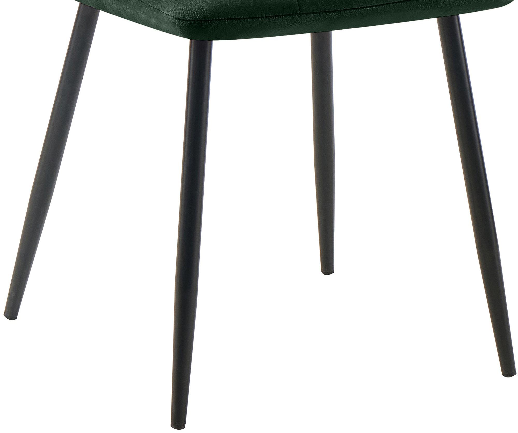 Chaise de salle à manger Tilde