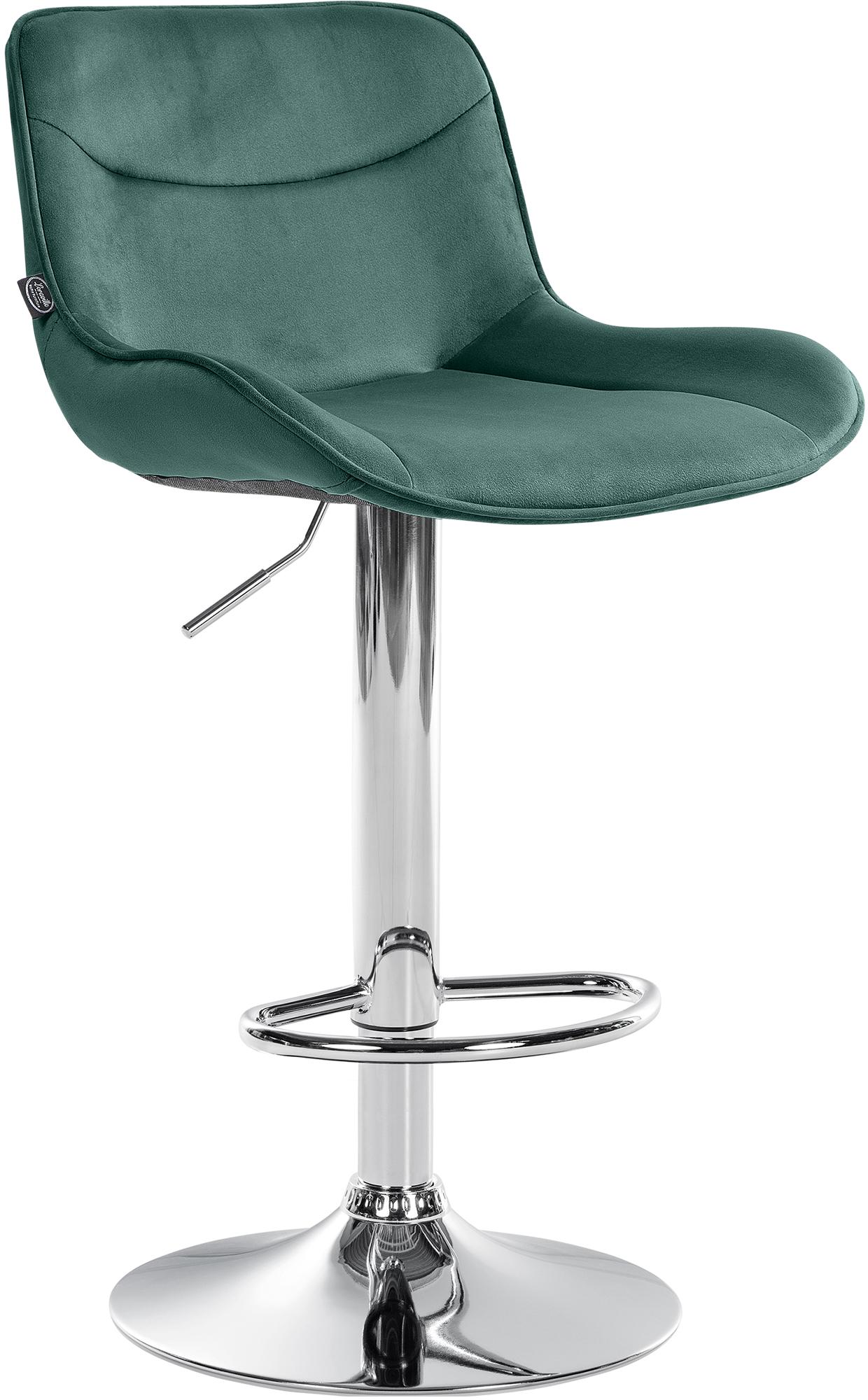 barhocker-vonore-samt-239463