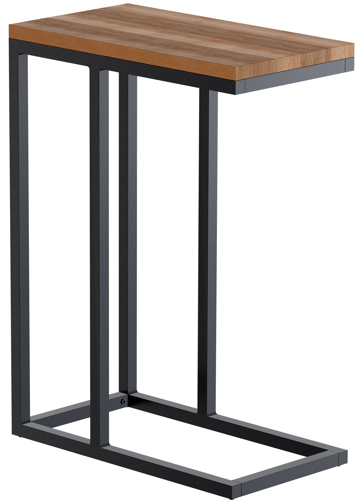 Table d'appoint Manteo