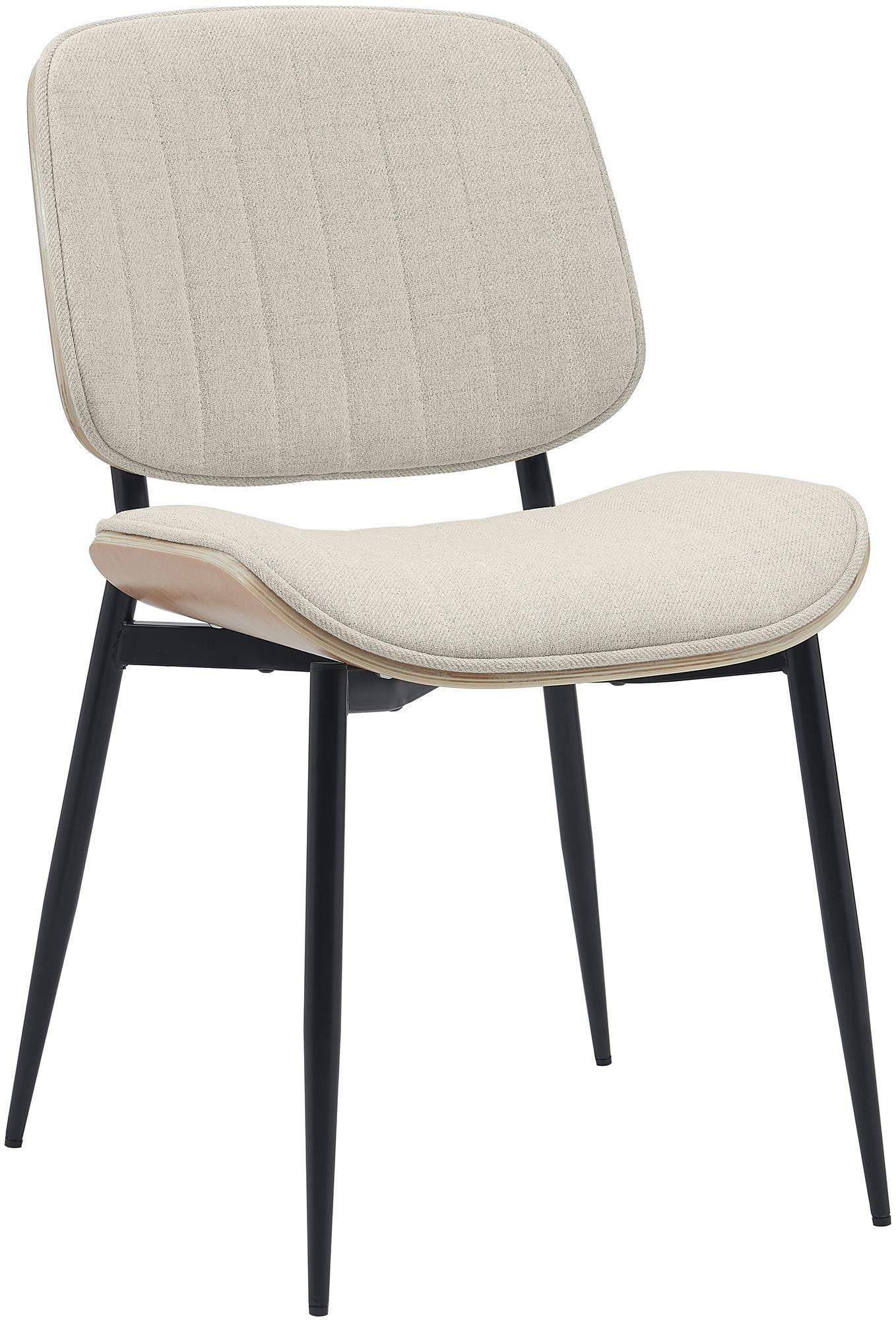 Chaise de salle à manger Tiffin