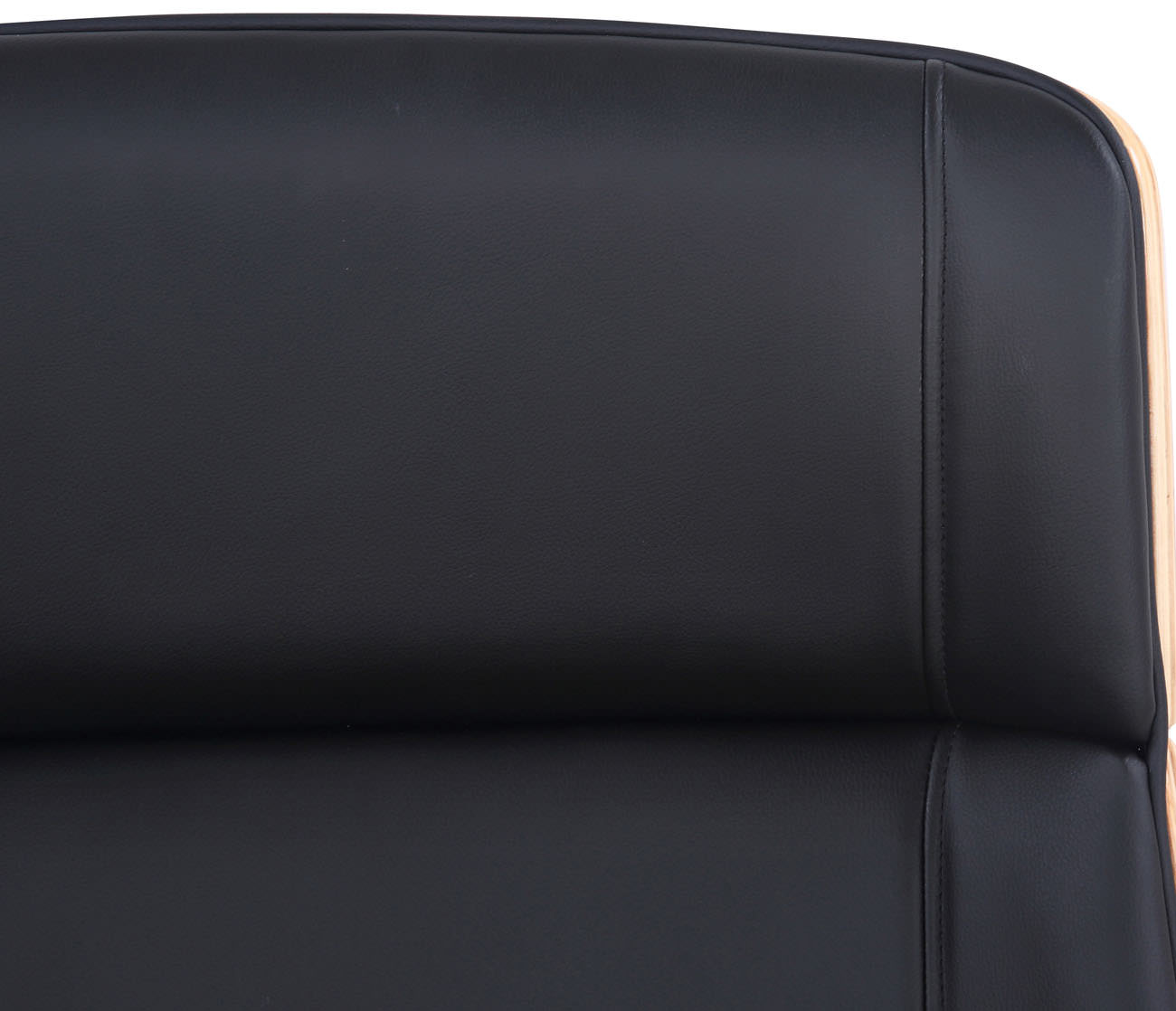 Chaise de bureau Varel