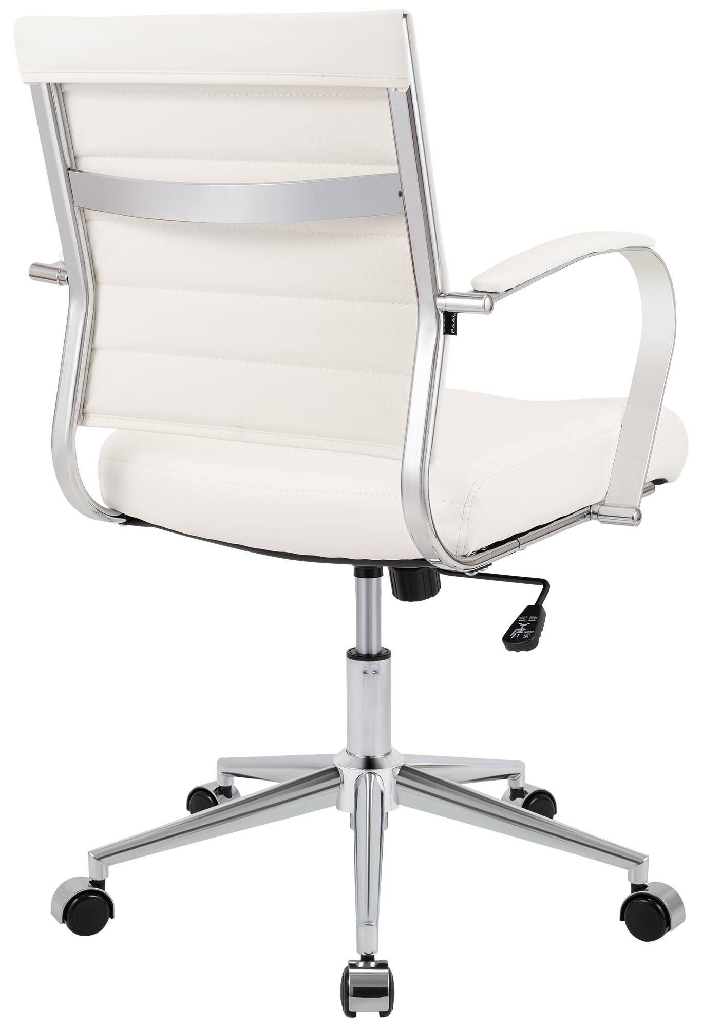 Chaise de bureau Oakland