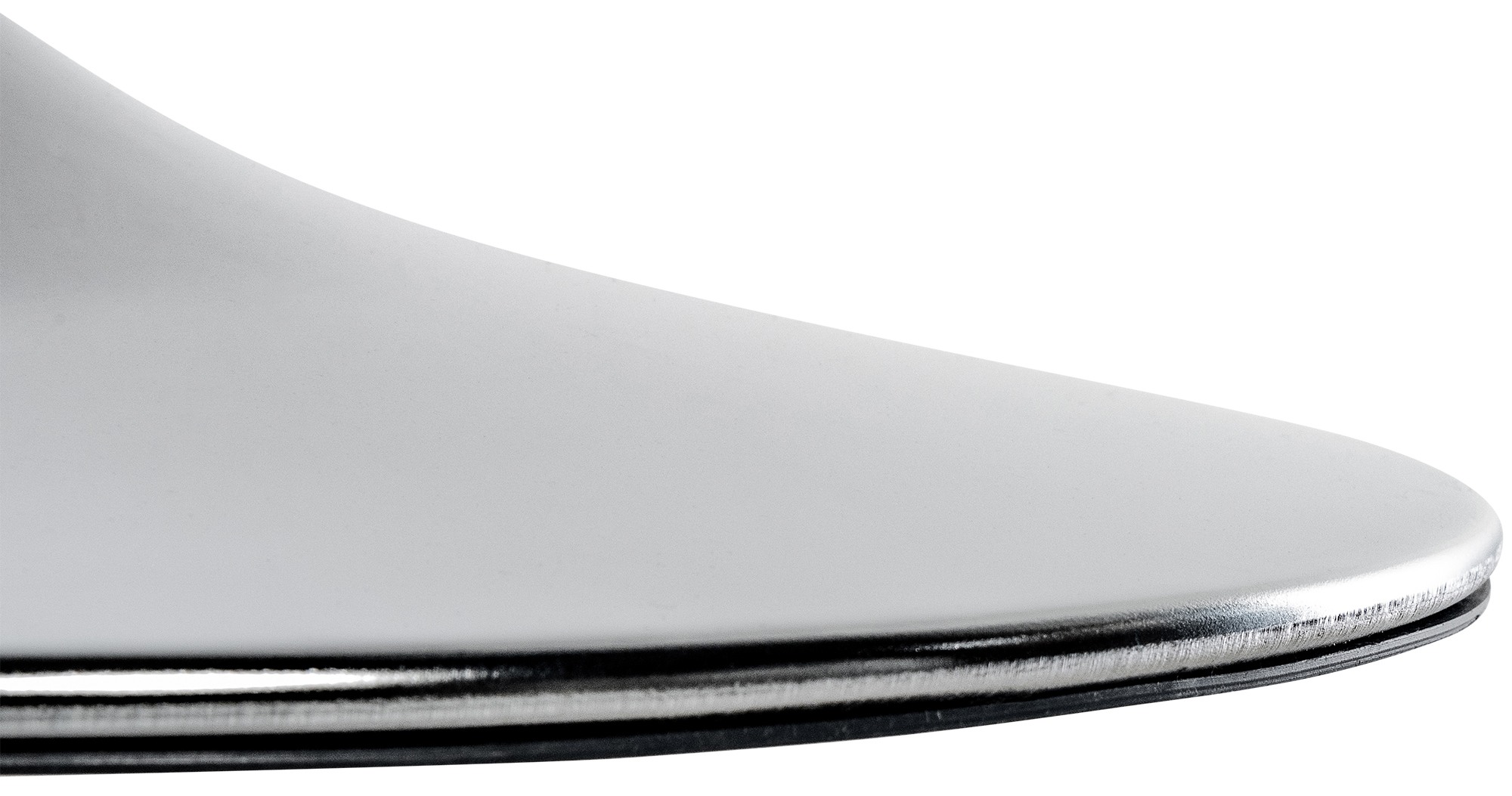 Plateau rond en 4 tailles