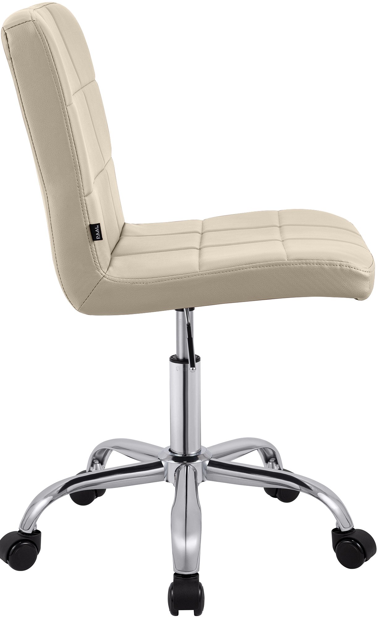 Tabouret de travail Darfield