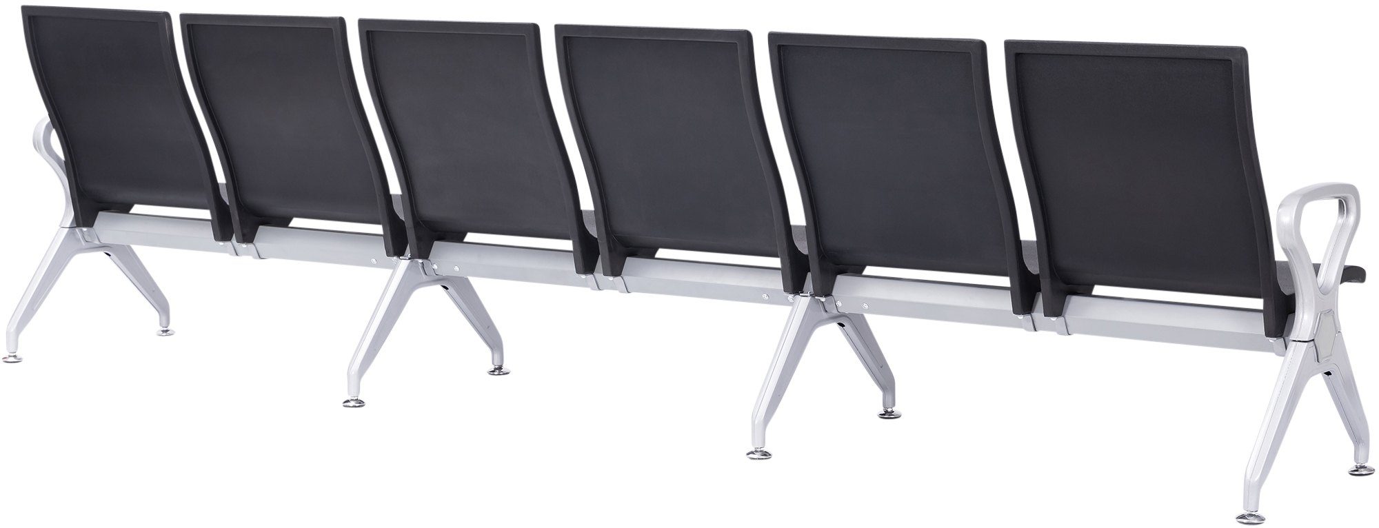 Banc d'attente Ermin