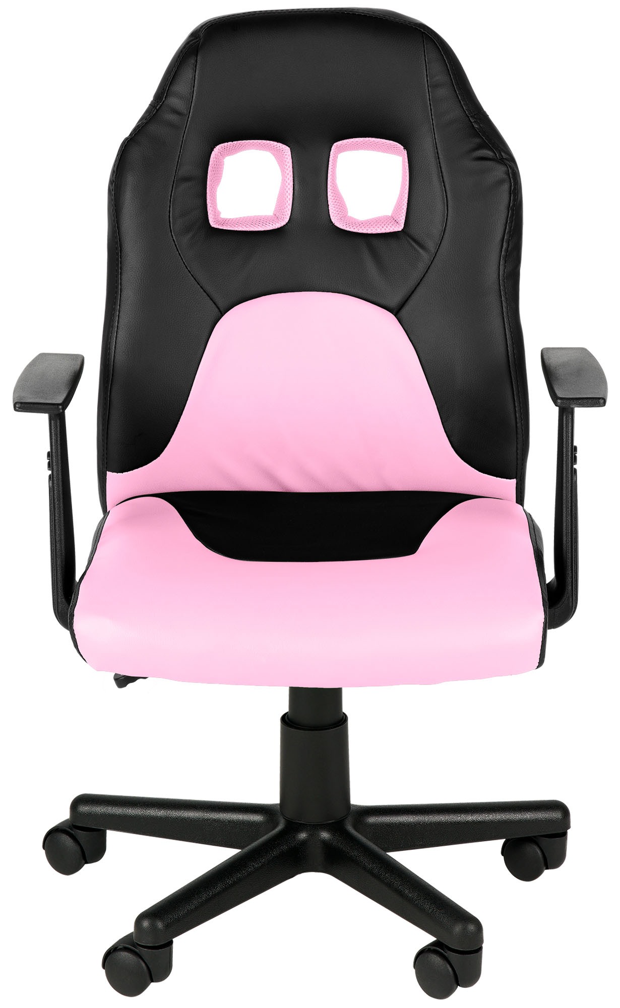 Chaise de bureau Fun pour enfants