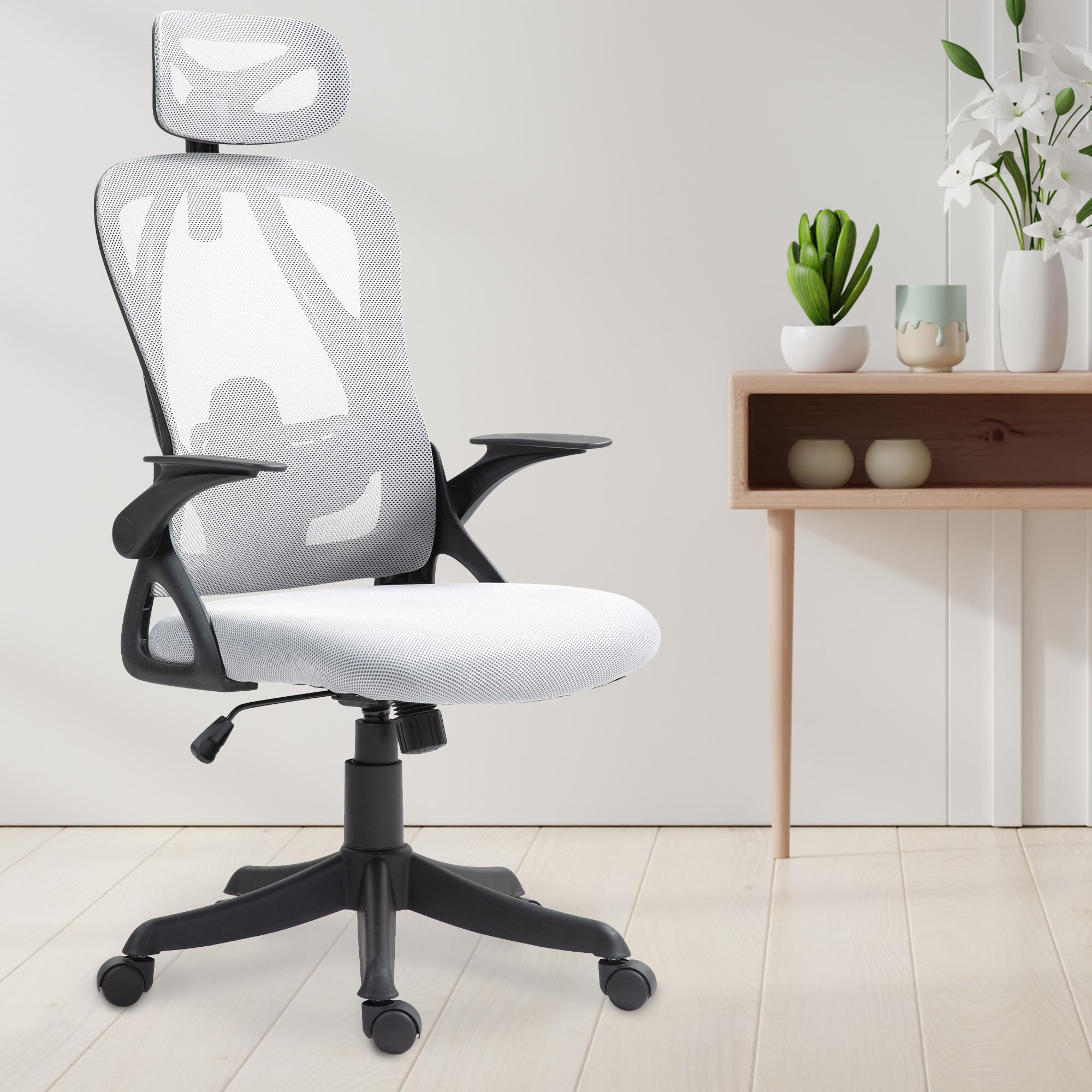Chaise de bureau Taos