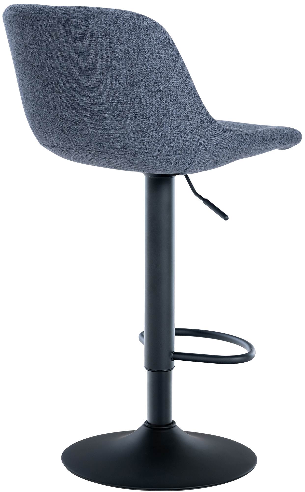 Tabouret de bar Loft