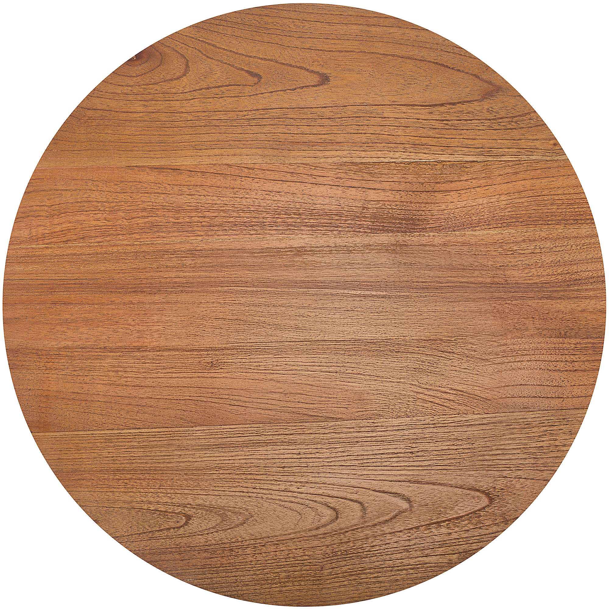 Table d'appoint Farragut