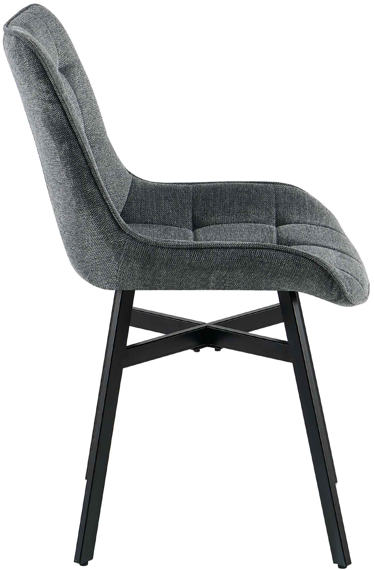 Chaise de Salle à Manger Colby
