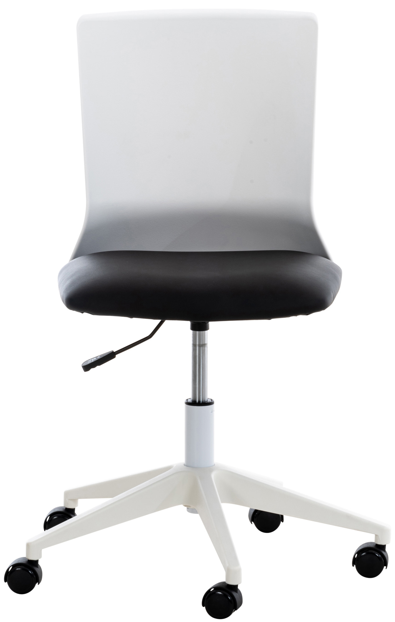 Chaise de bureau originale Apolda